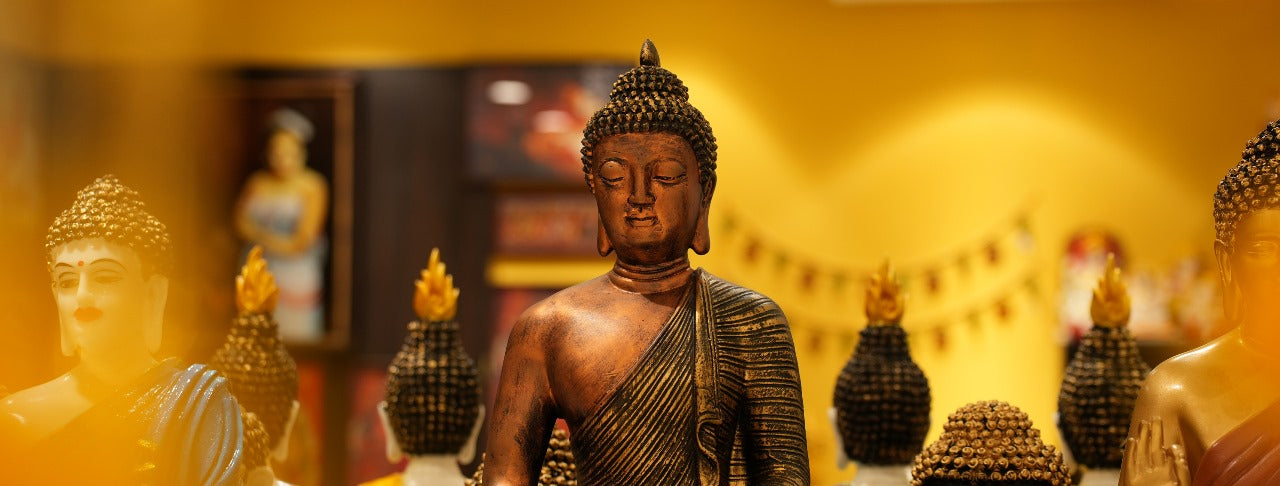 The Art of Gifting – Personalized Gifts