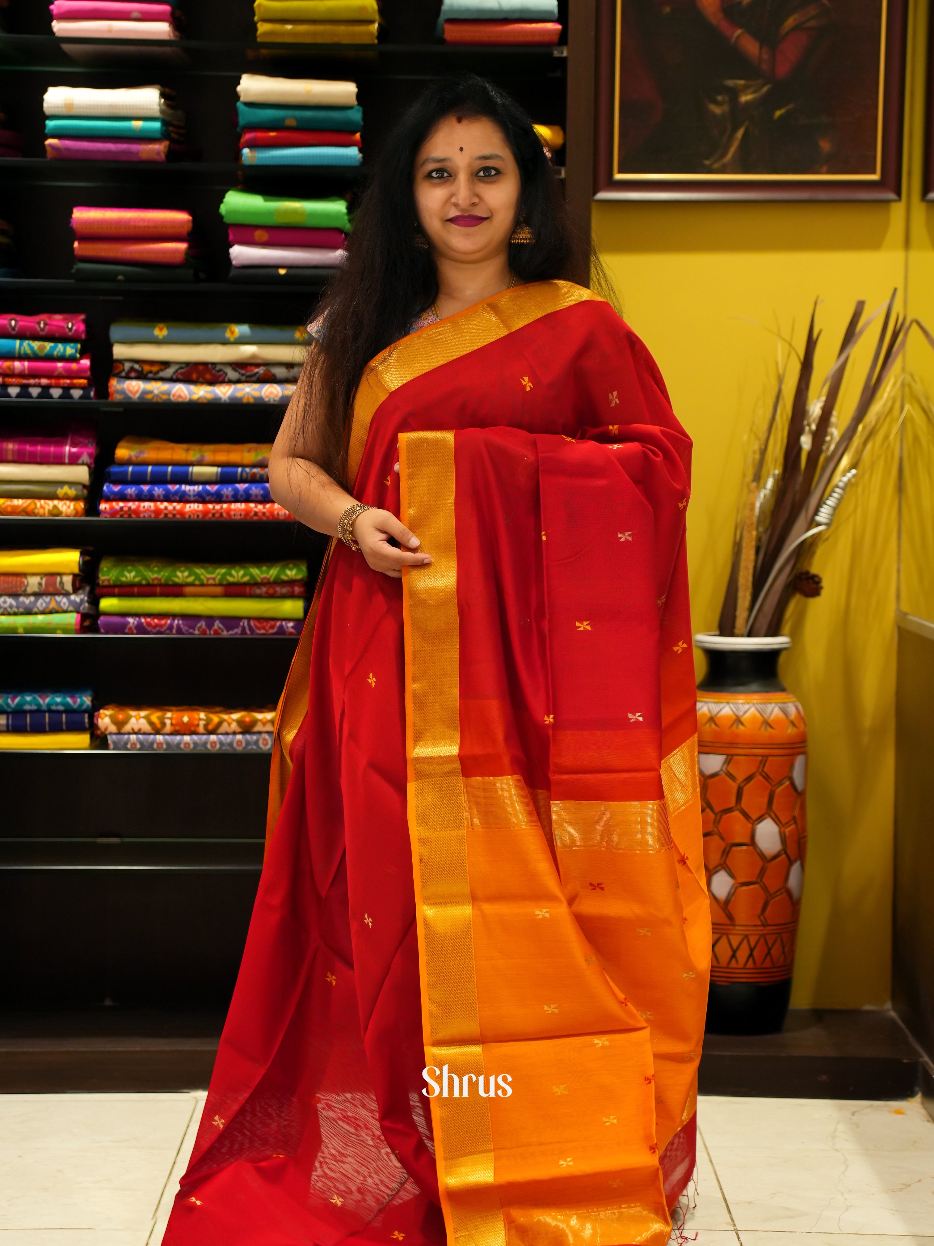 BHS08062 - Shop on ShrusEternity.com