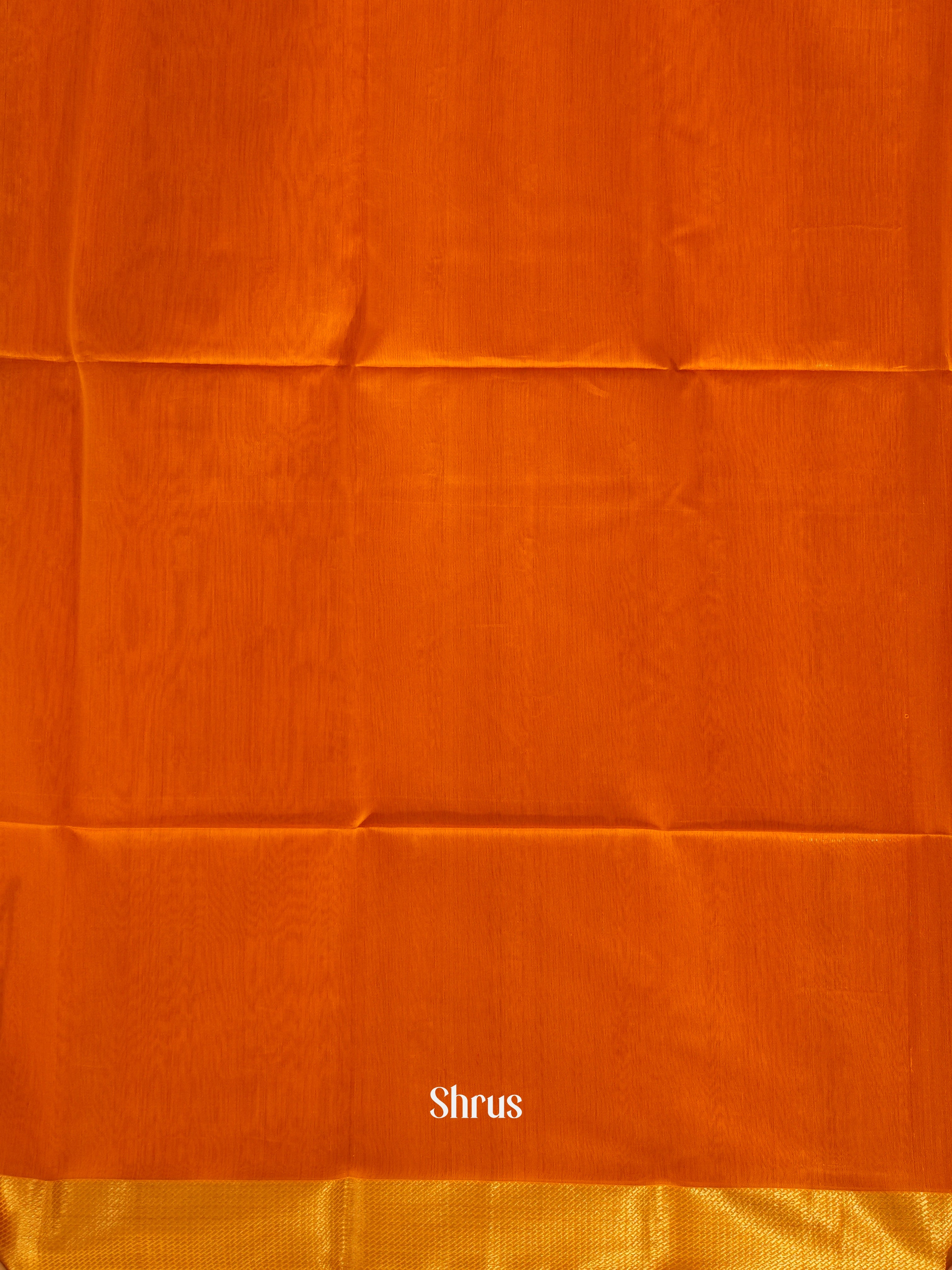 BHS08062 - Shop on ShrusEternity.com