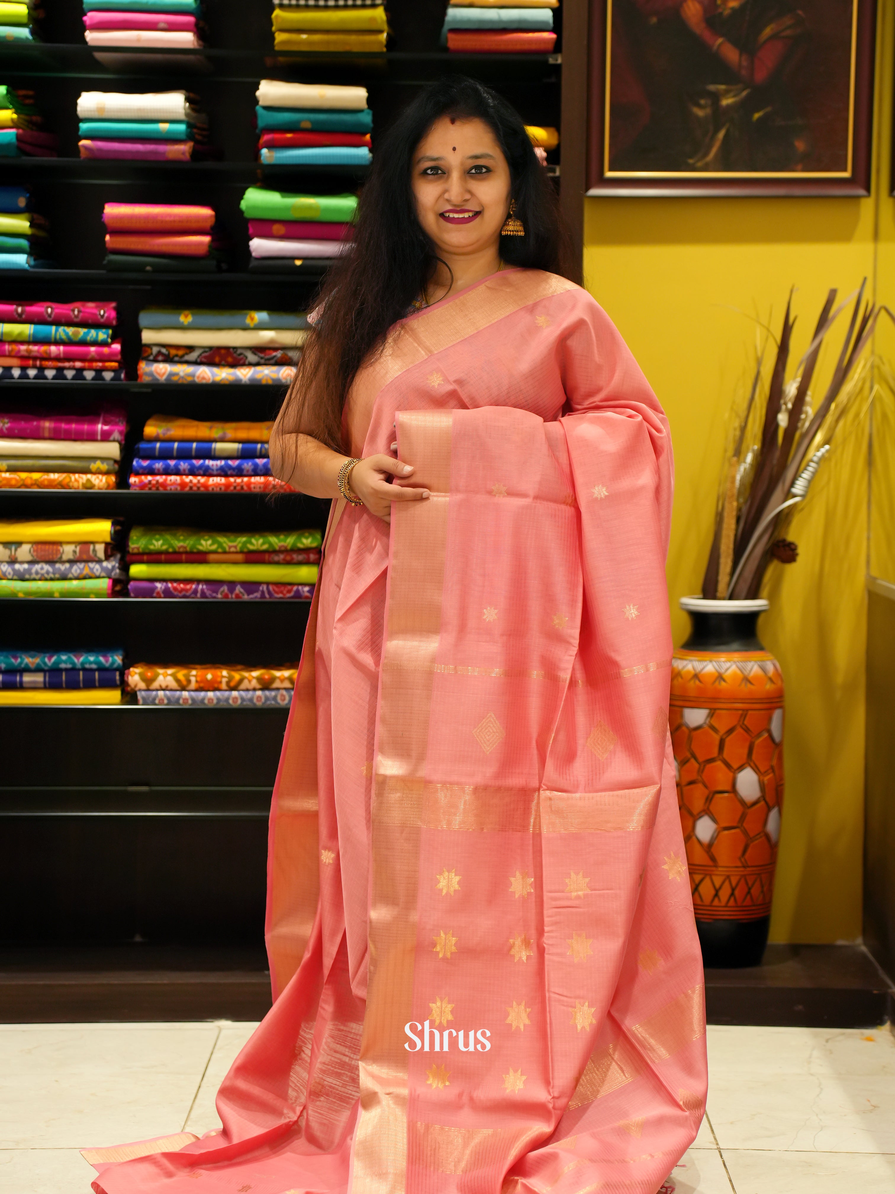 CFS04010 - Shop on ShrusEternity.com