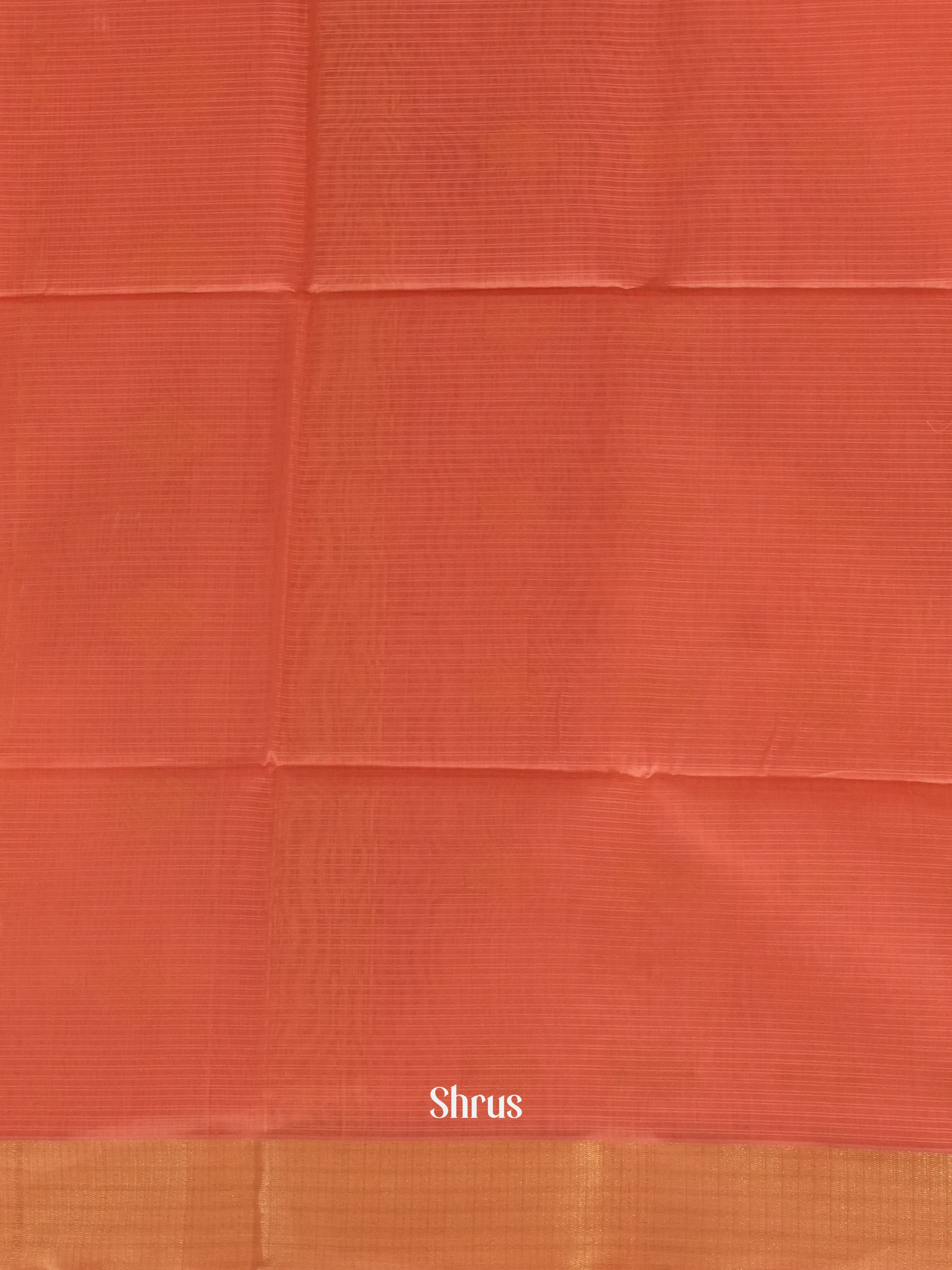 CFS04010 - Shop on ShrusEternity.com