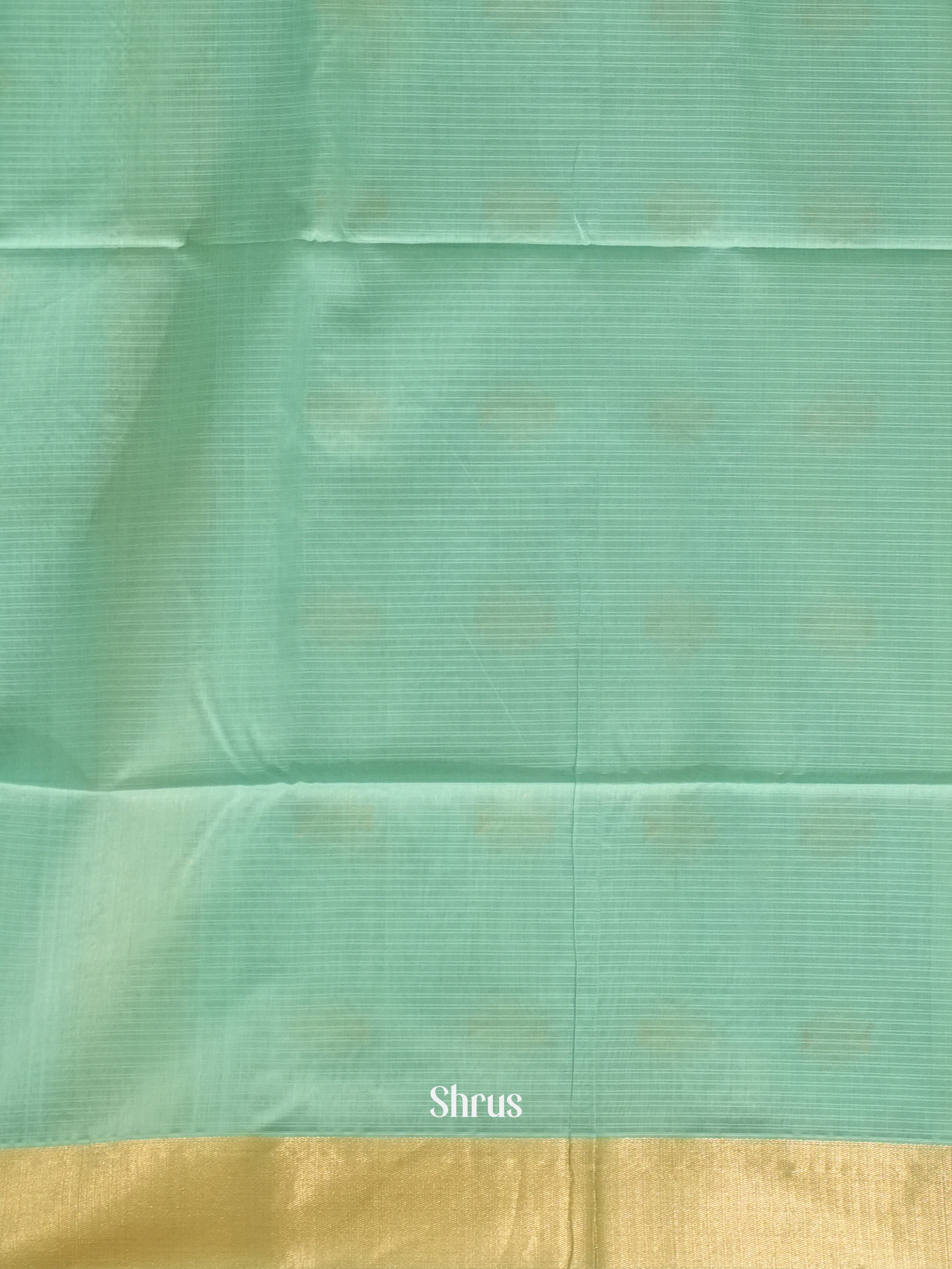 CFS04011 - Shop on ShrusEternity.com