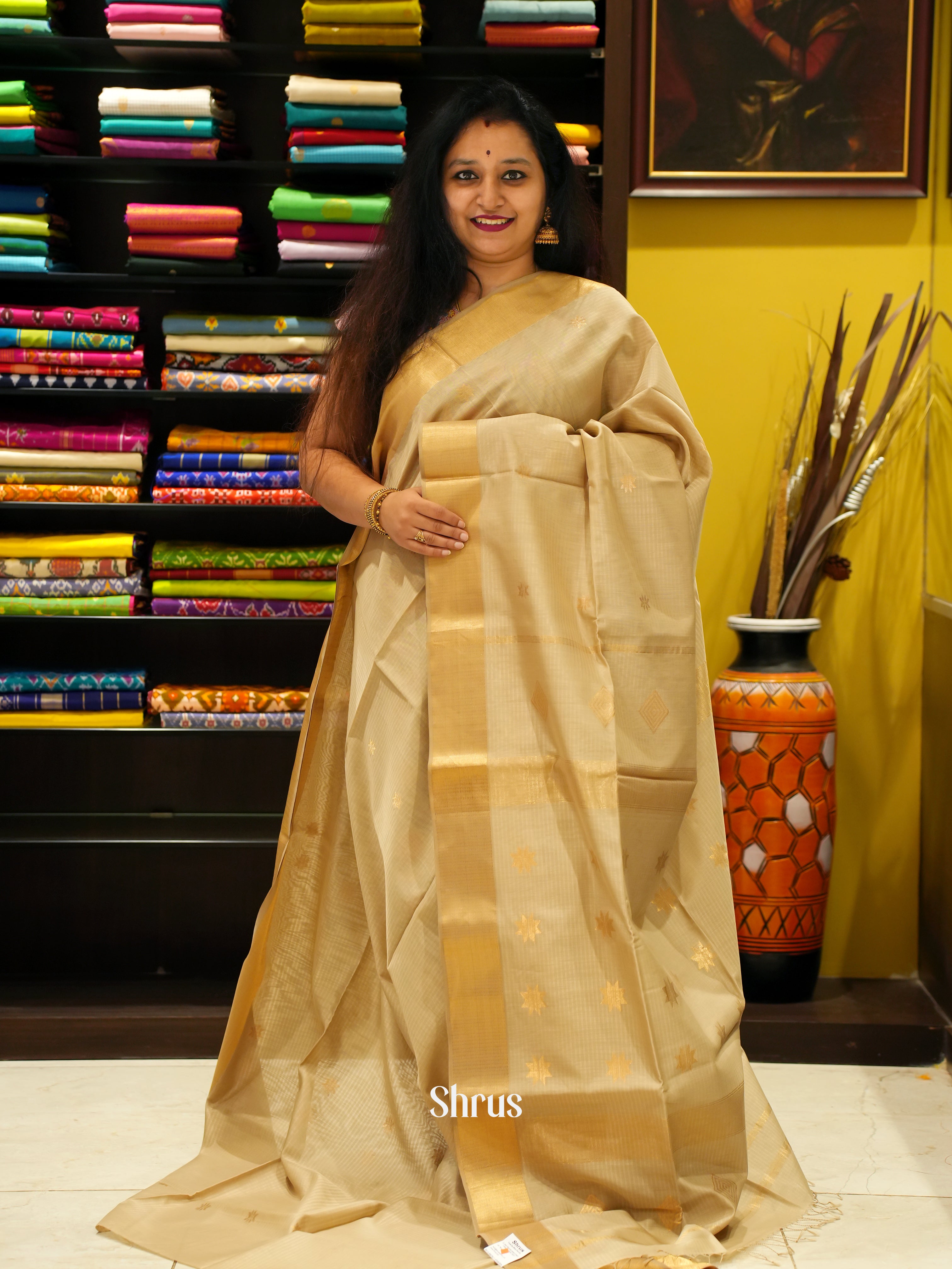 CFS04013 - Shop on ShrusEternity.com