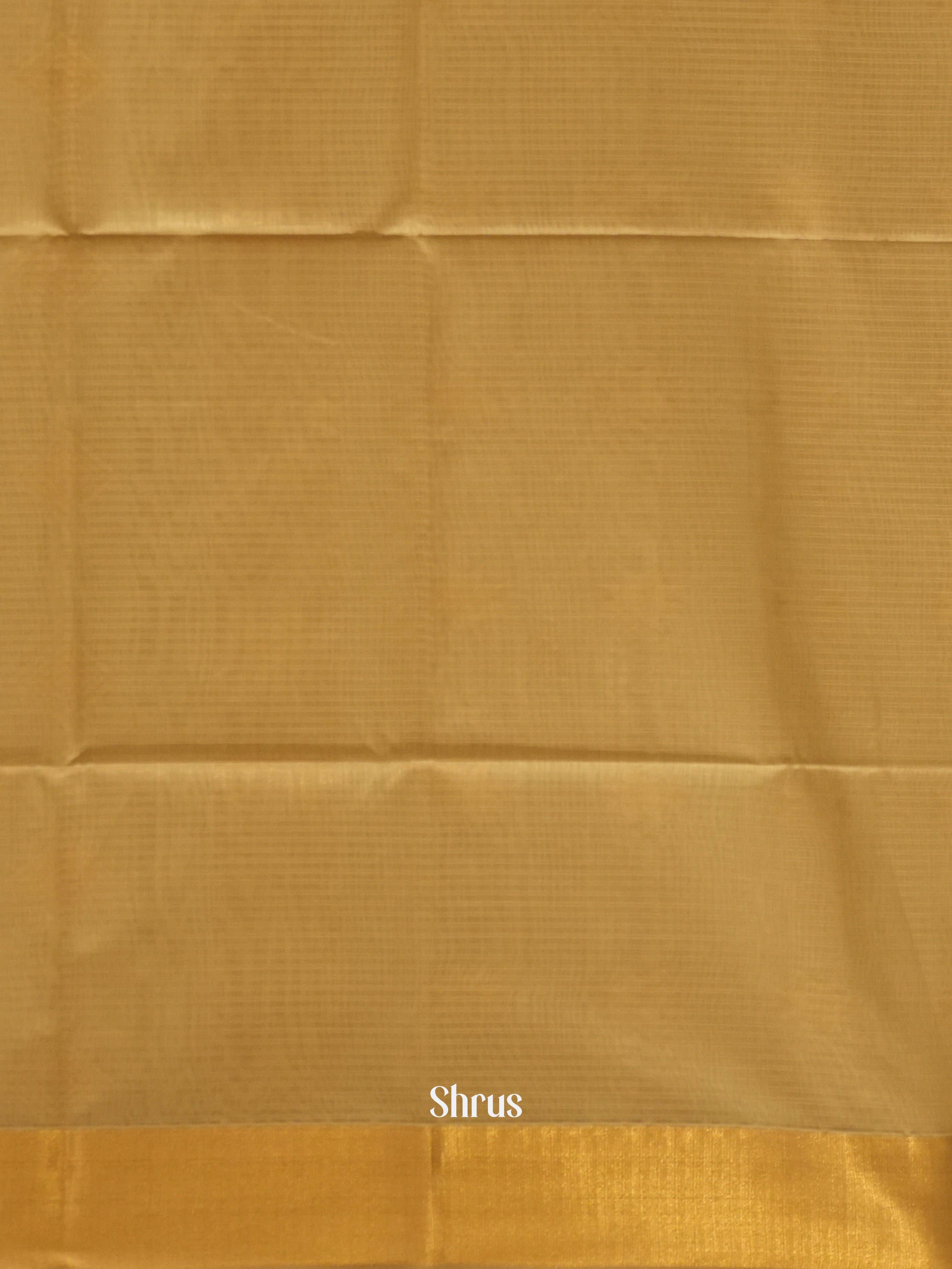 CFS04013 - Shop on ShrusEternity.com