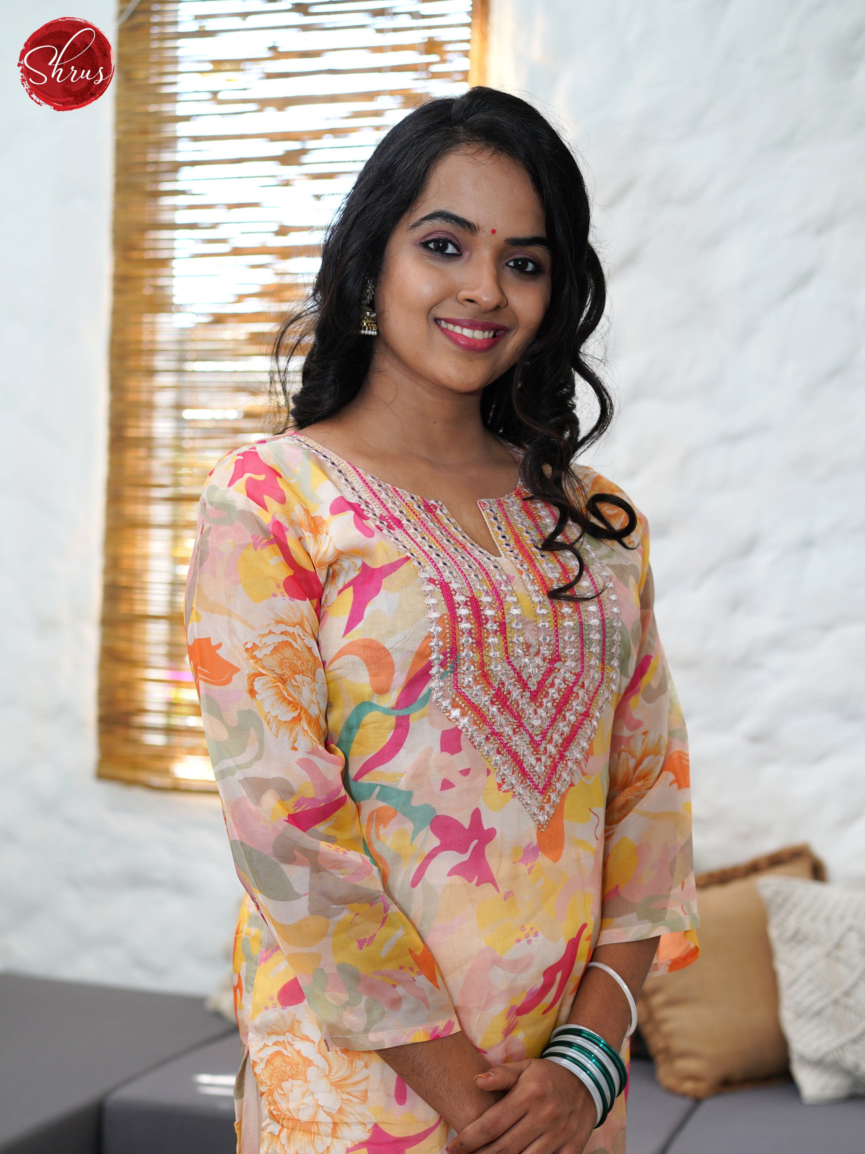 BGS29250 - Readymade Suits - Shop on ShrusEternity.com