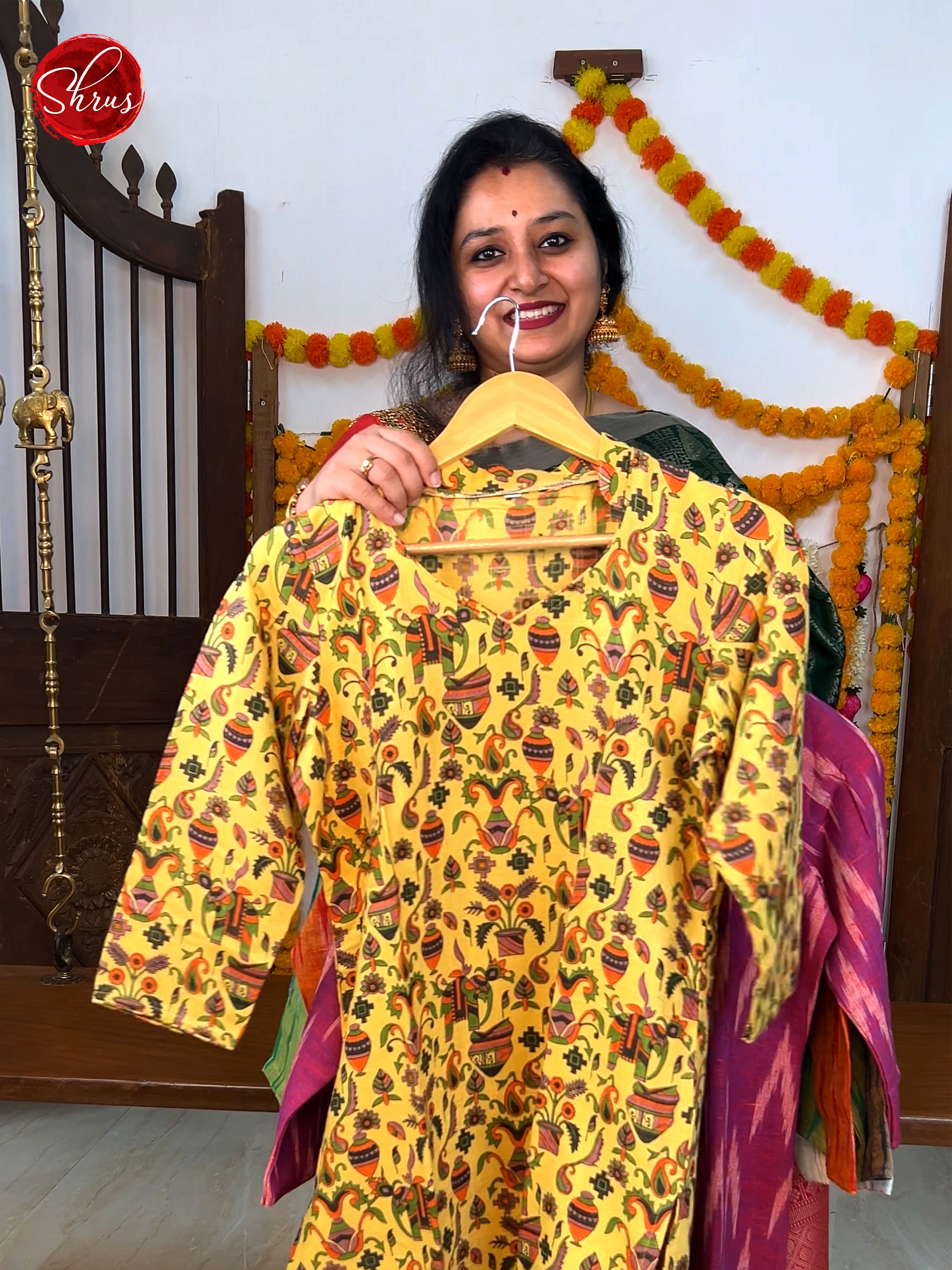 BKS01357 - Readymade Suits - Shop on ShrusEternity.com