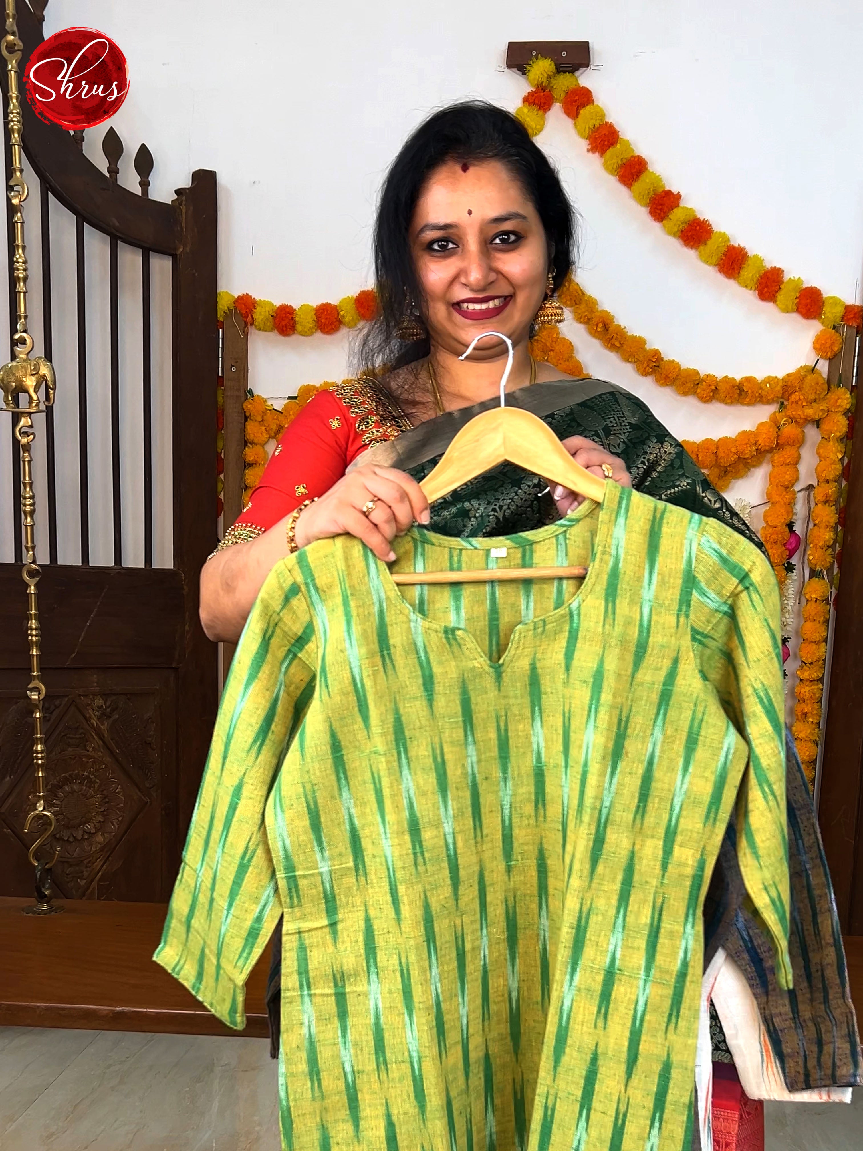 BKS01431 - Readymade Suits - Shop on ShrusEternity.com