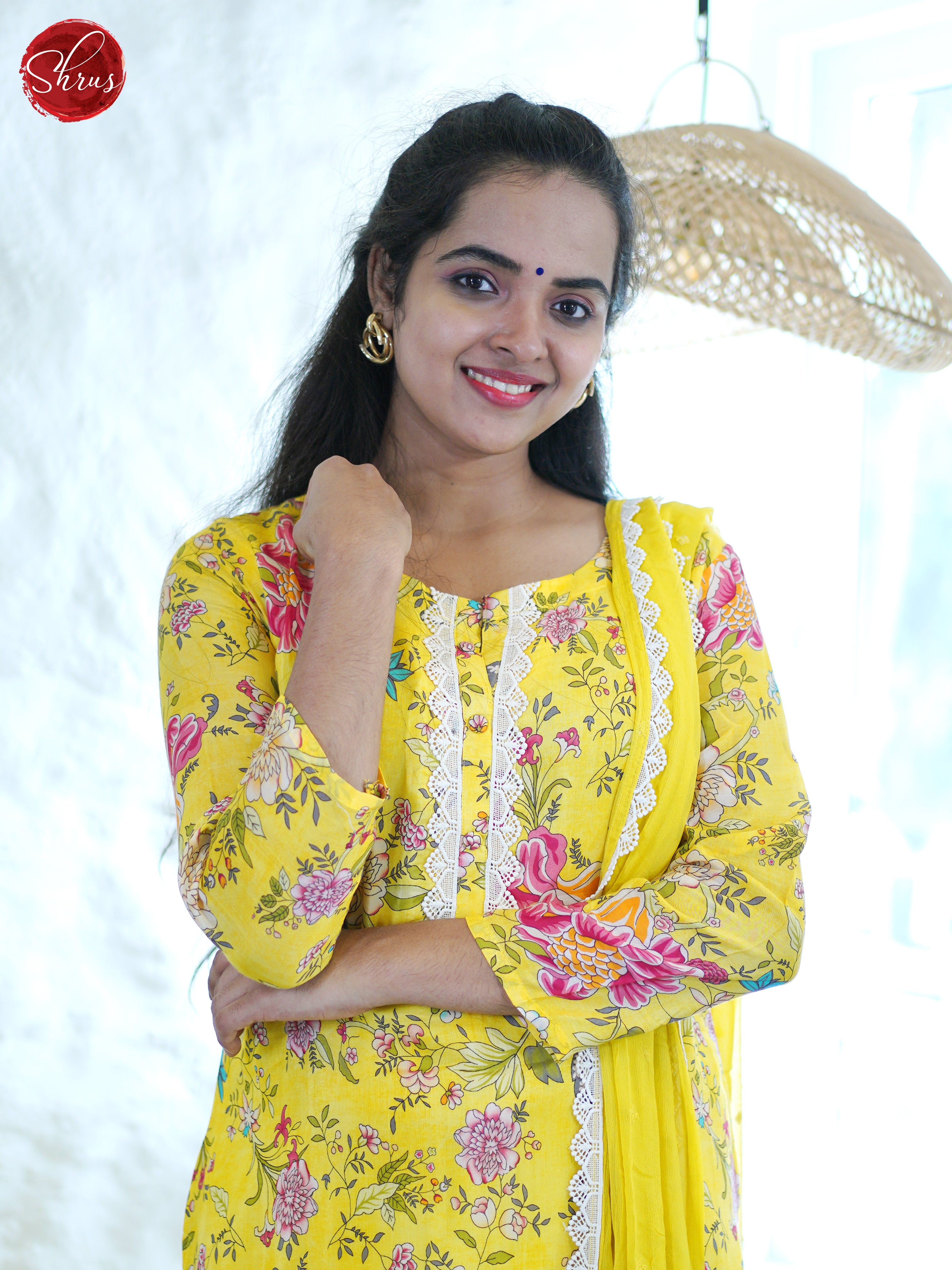 BGS29463 - Readymade Suits - Shop on ShrusEternity.com