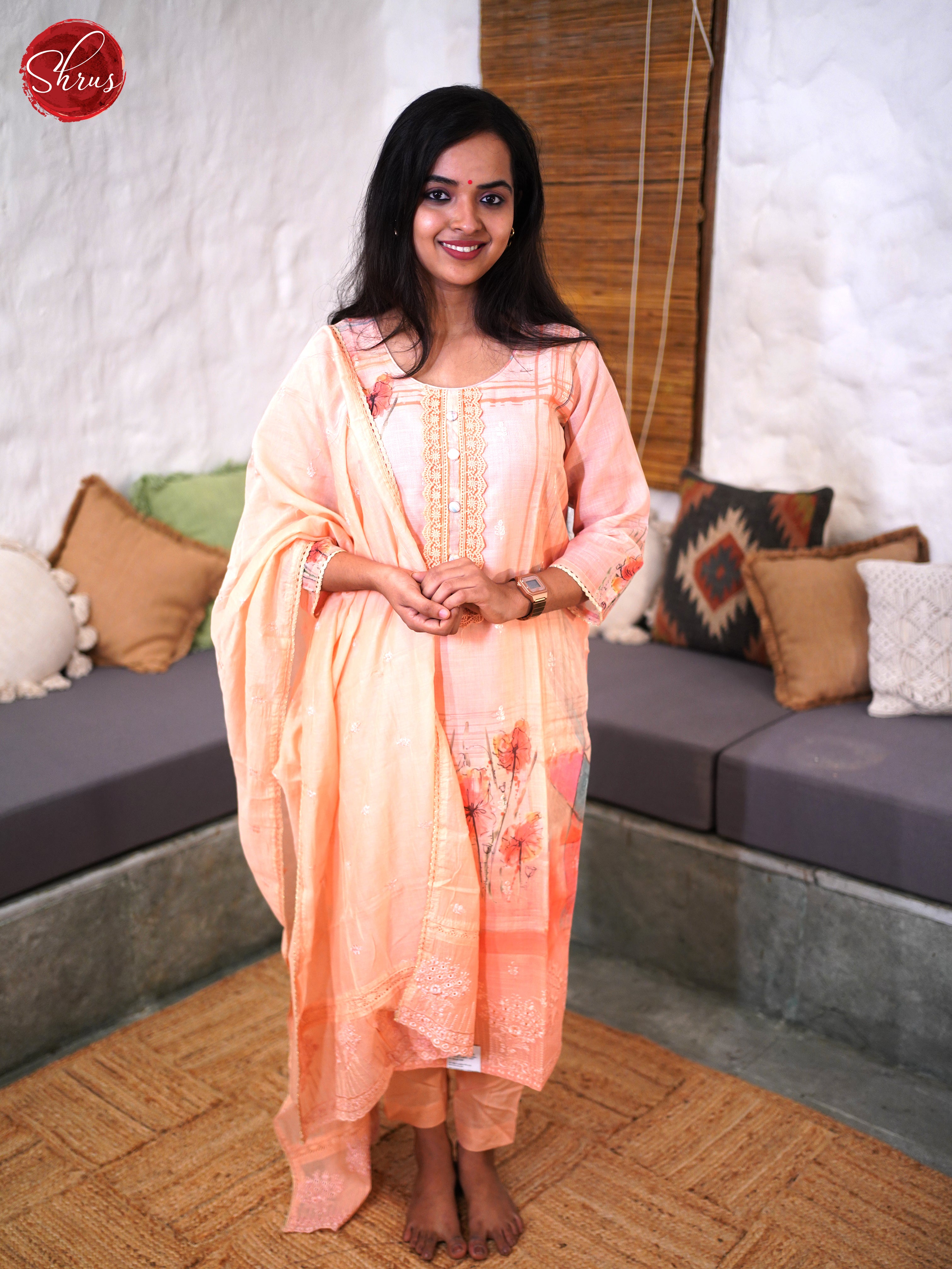 BGS29522 - Readymade Suits - Shop on ShrusEternity.com