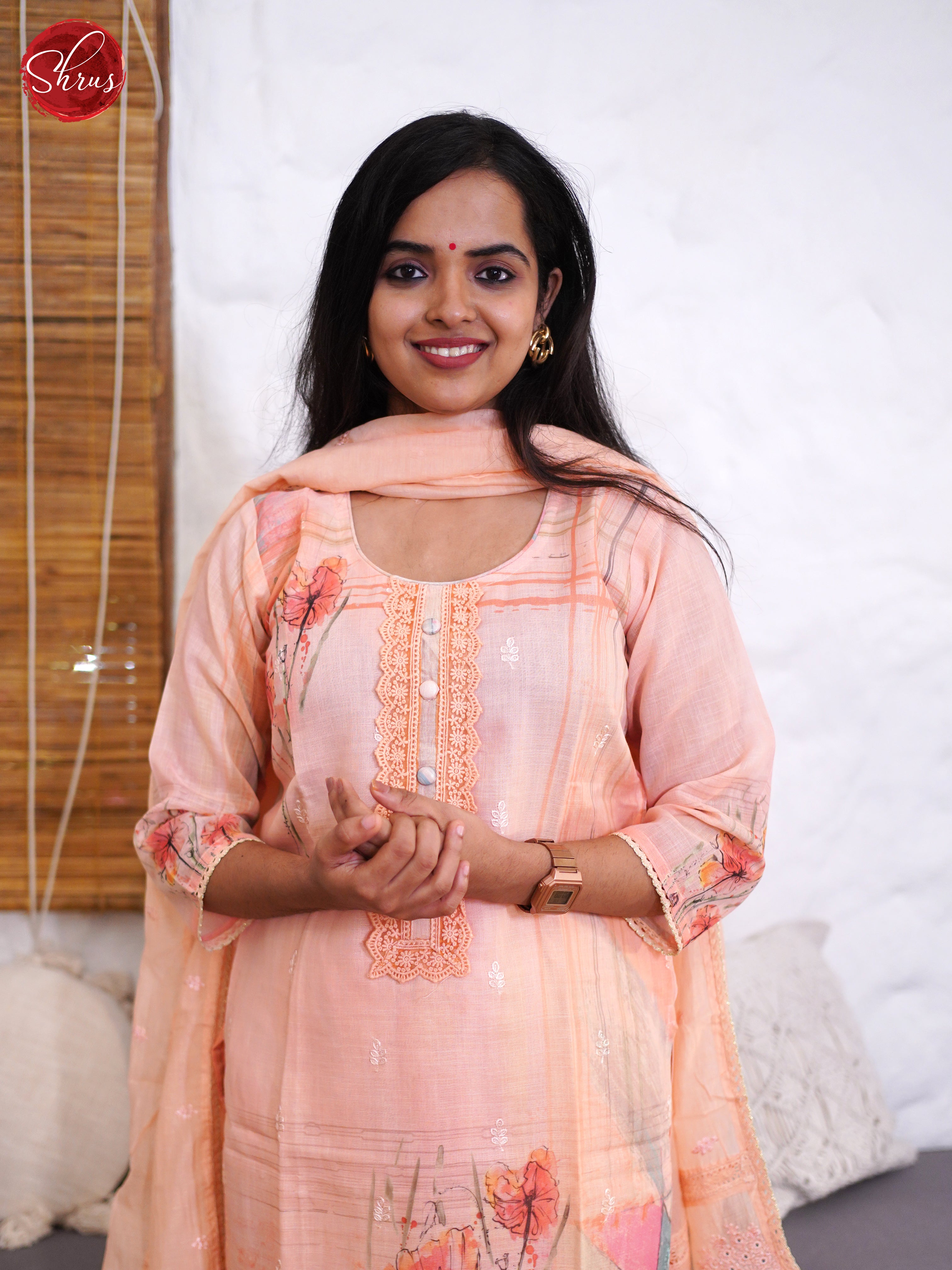 BGS29522 - Readymade Suits - Shop on ShrusEternity.com