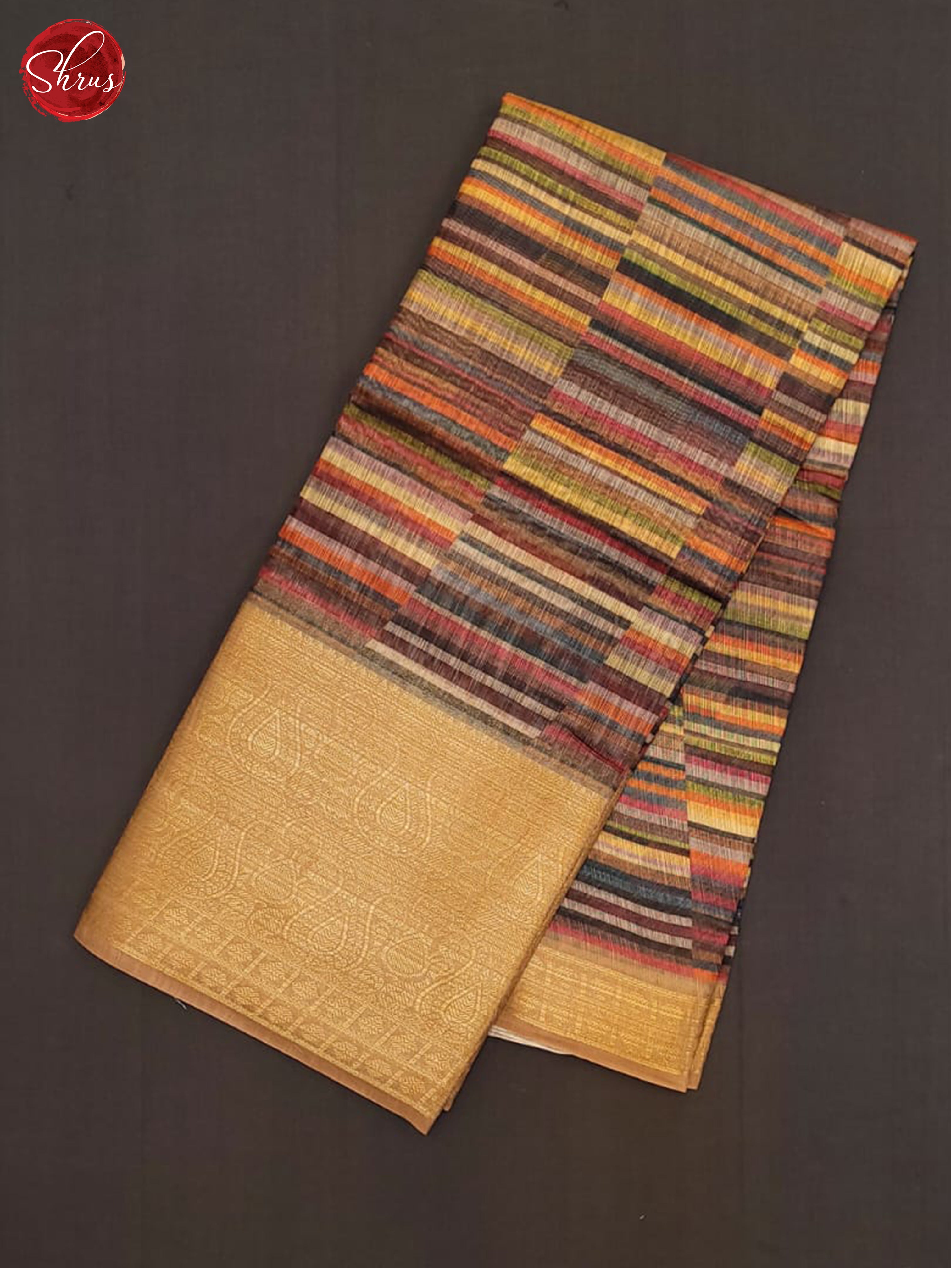 ALS23134 -Art linen - Shop on ShrusEternity.com