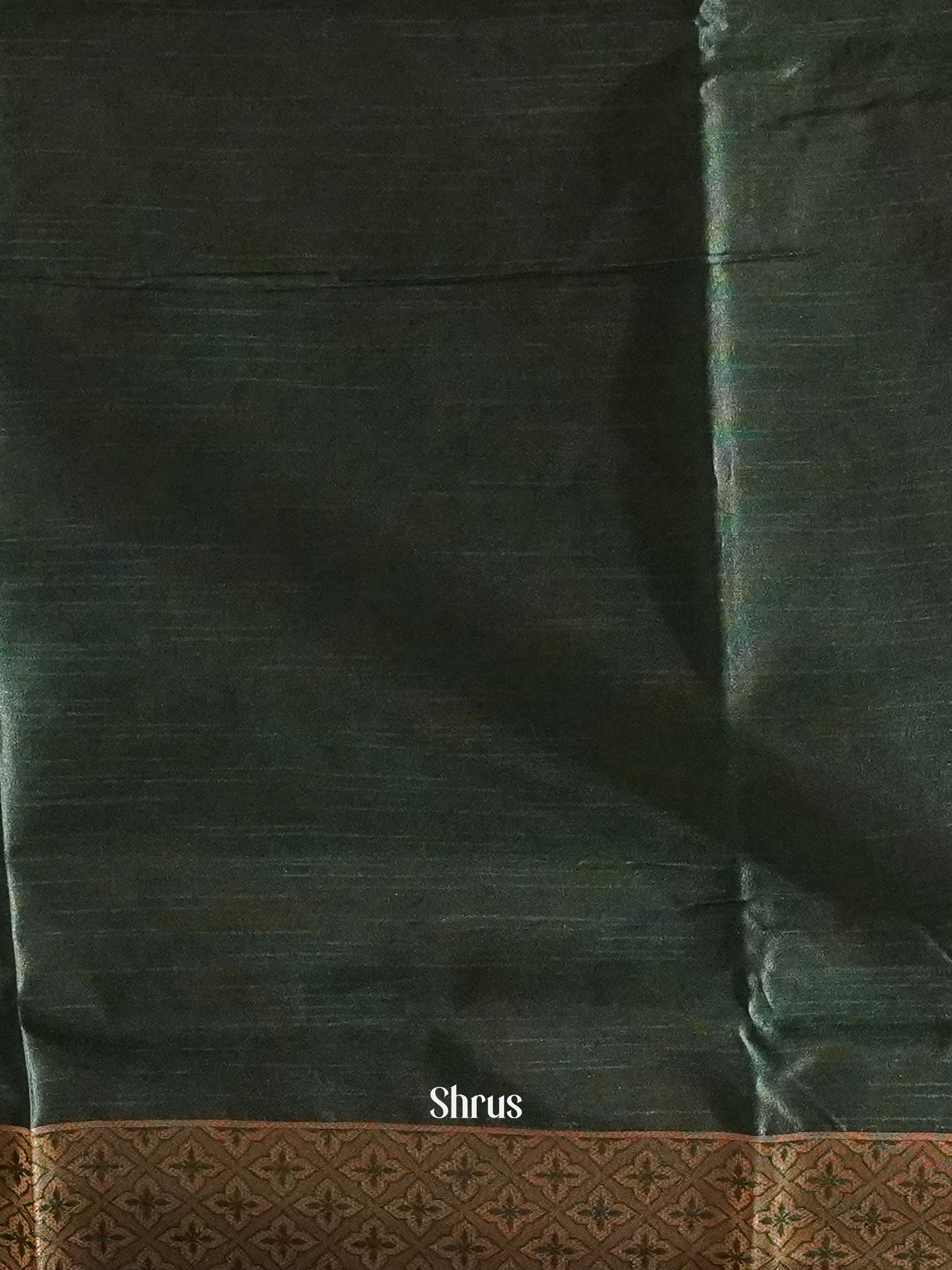 BDS19337 - Art Modal - Shop on ShrusEternity.com