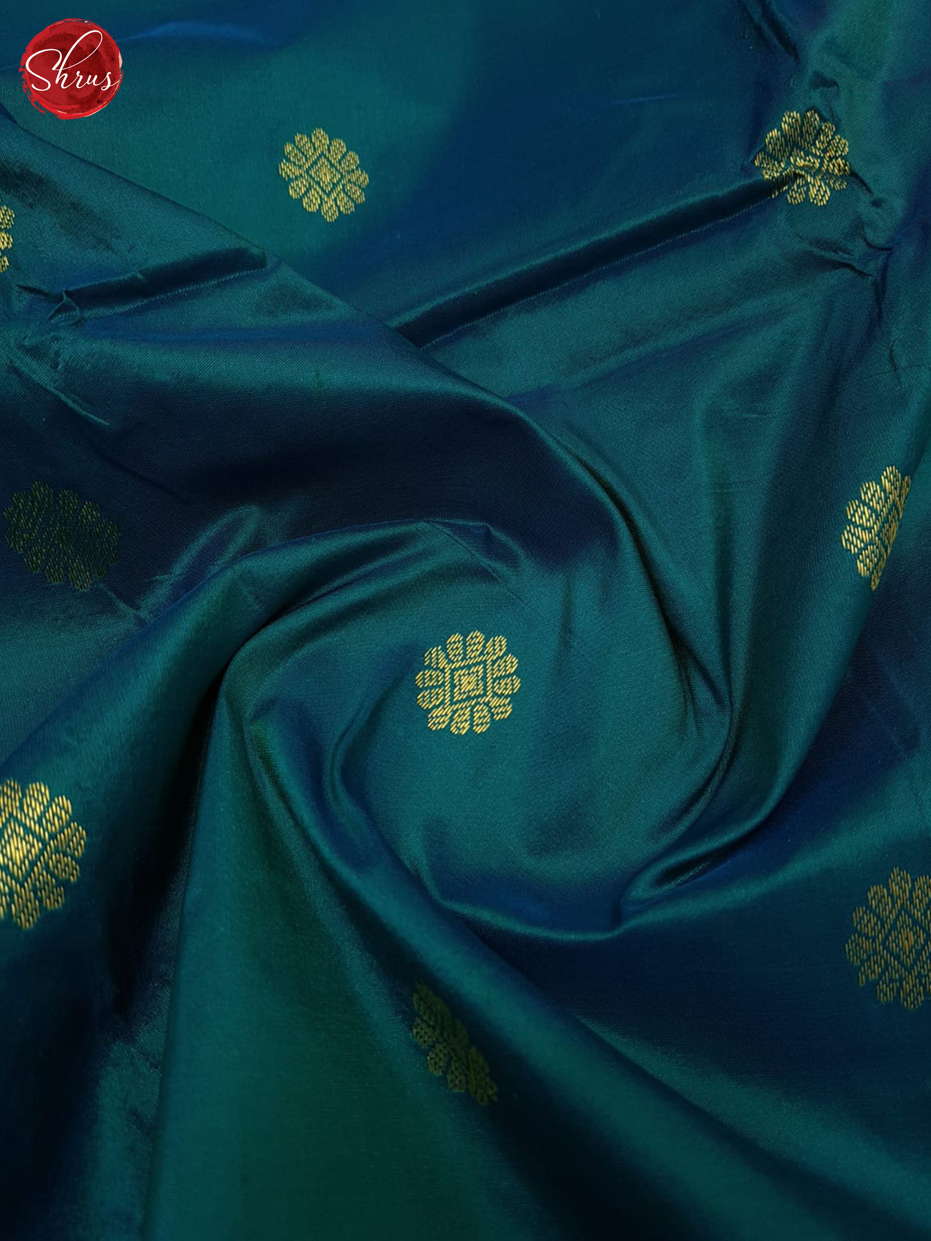 Blue And Black - Shop on ShrusEternity.com