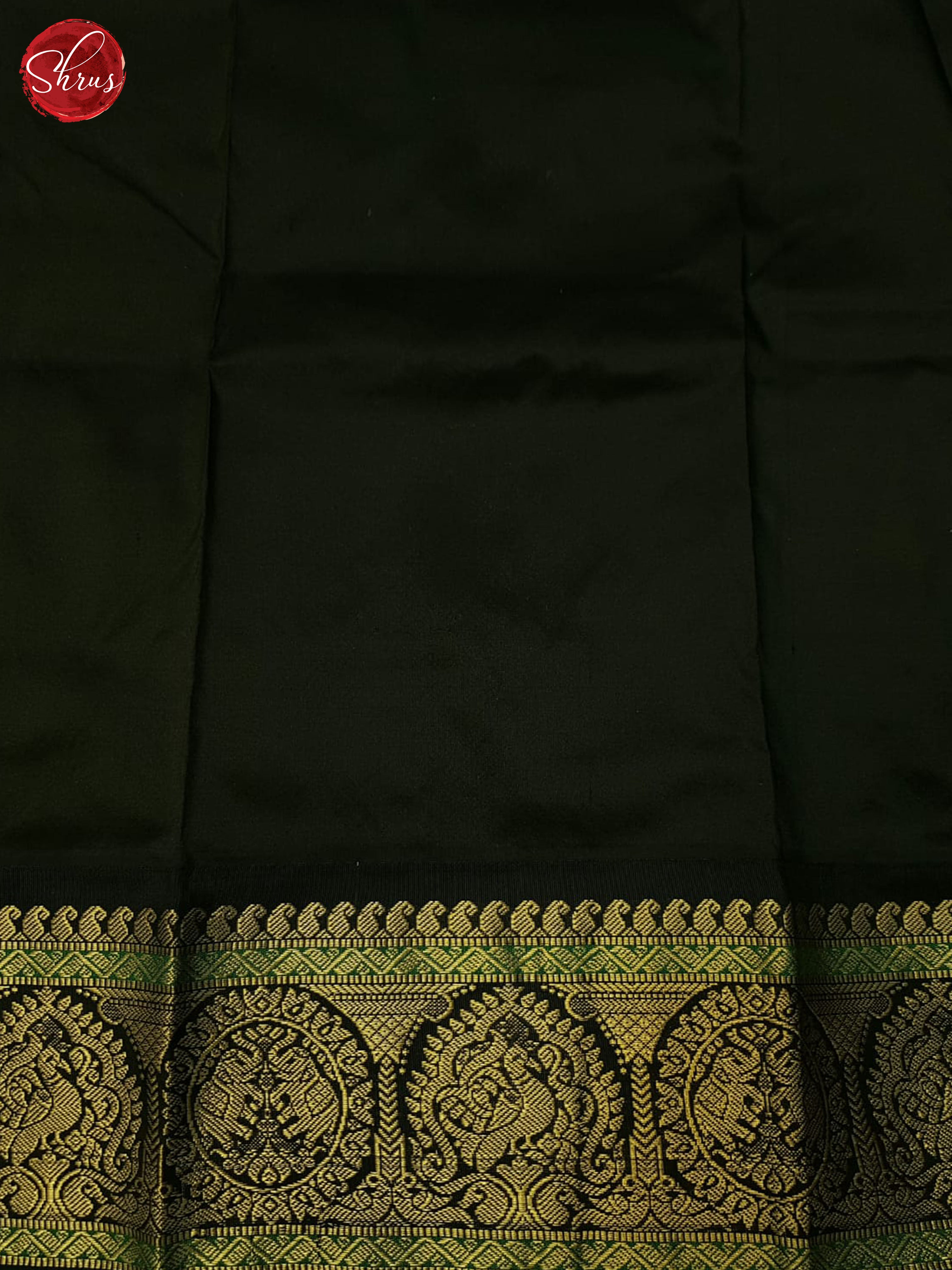 Blue And Black - Shop on ShrusEternity.com