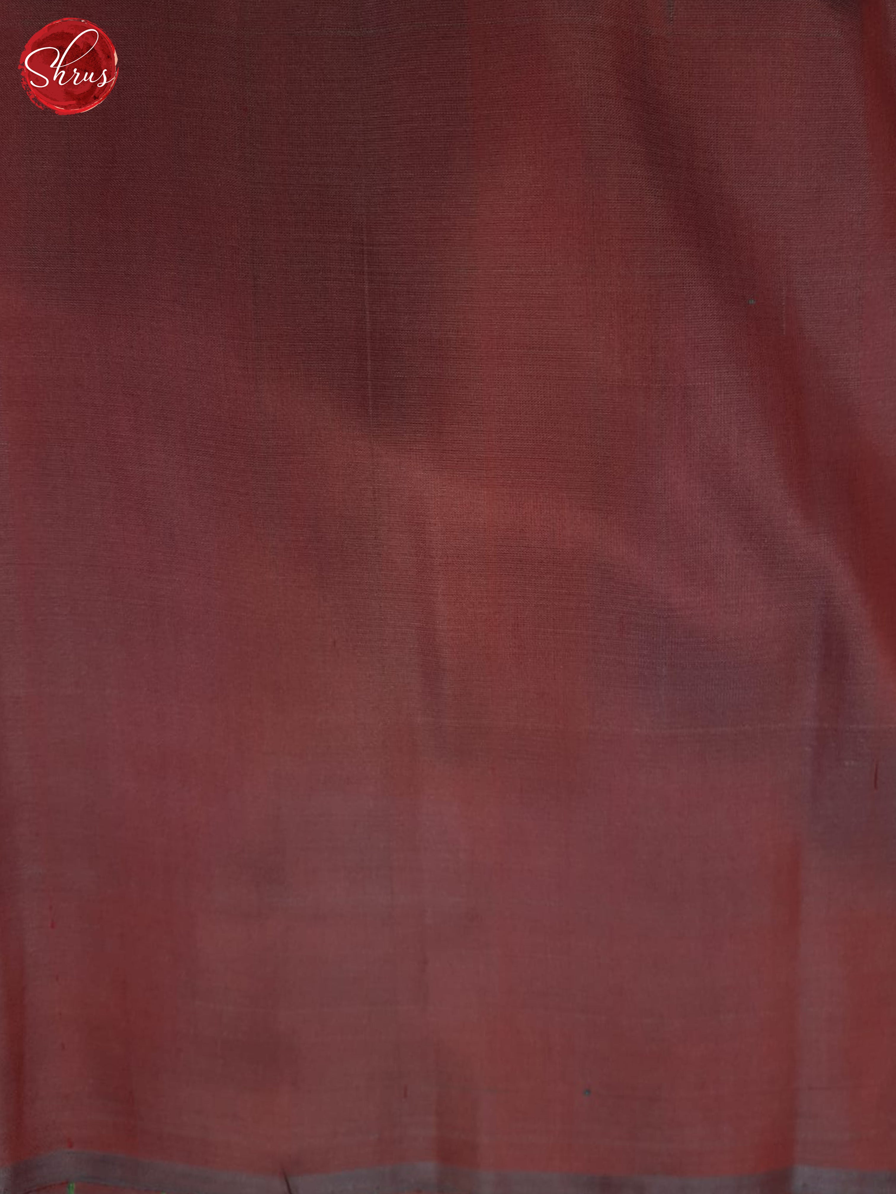 BDS26007 - Soft Silk Saree - Shop on ShrusEternity.com