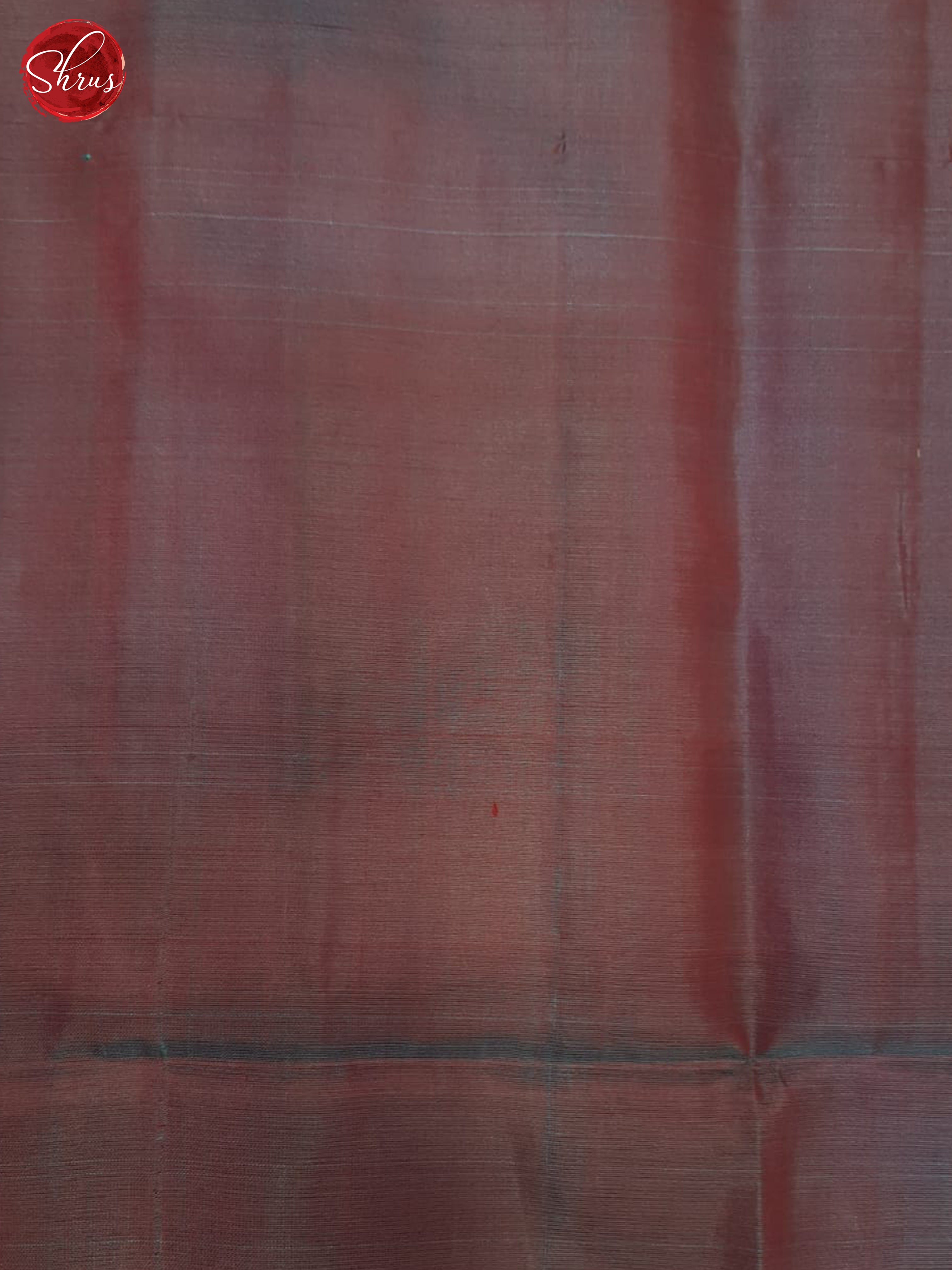 BDS26015 - Soft Silk Saree - Shop on ShrusEternity.com