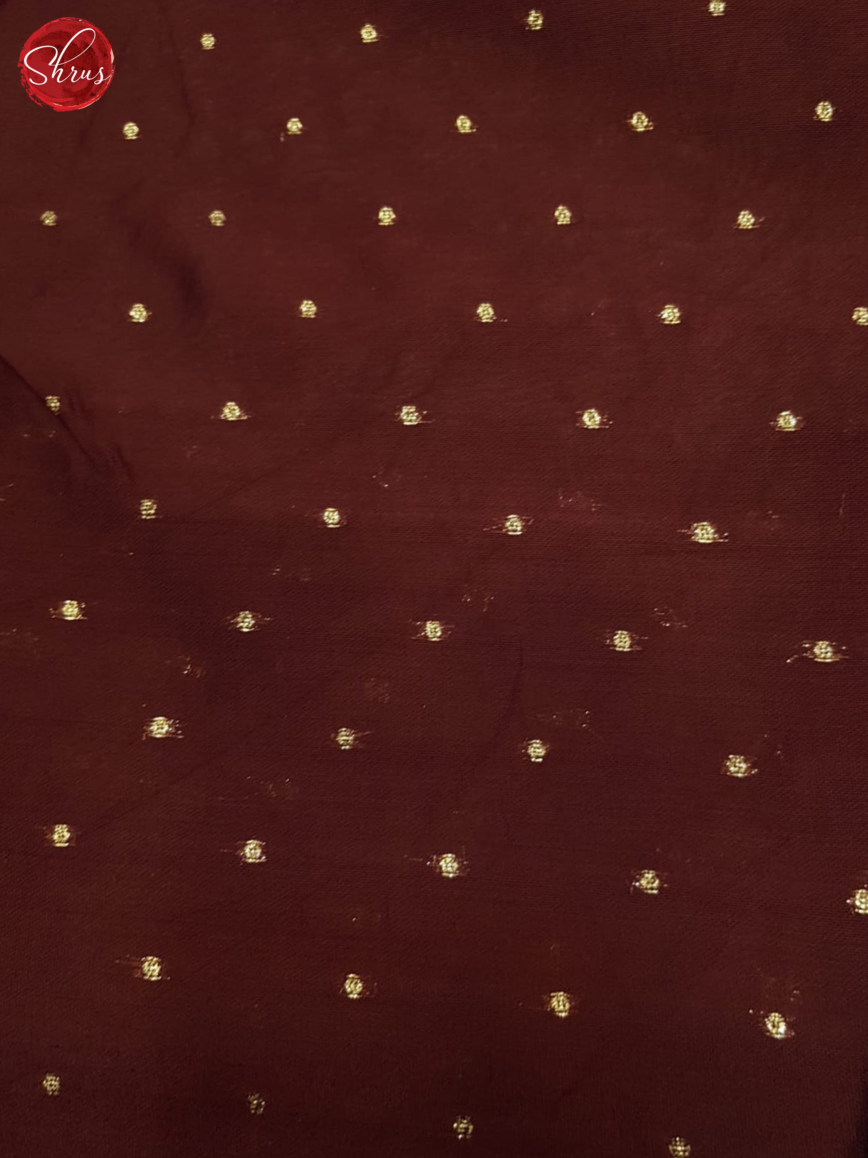 BES11122 - Semi Crepe Saree - Shop on ShrusEternity.com