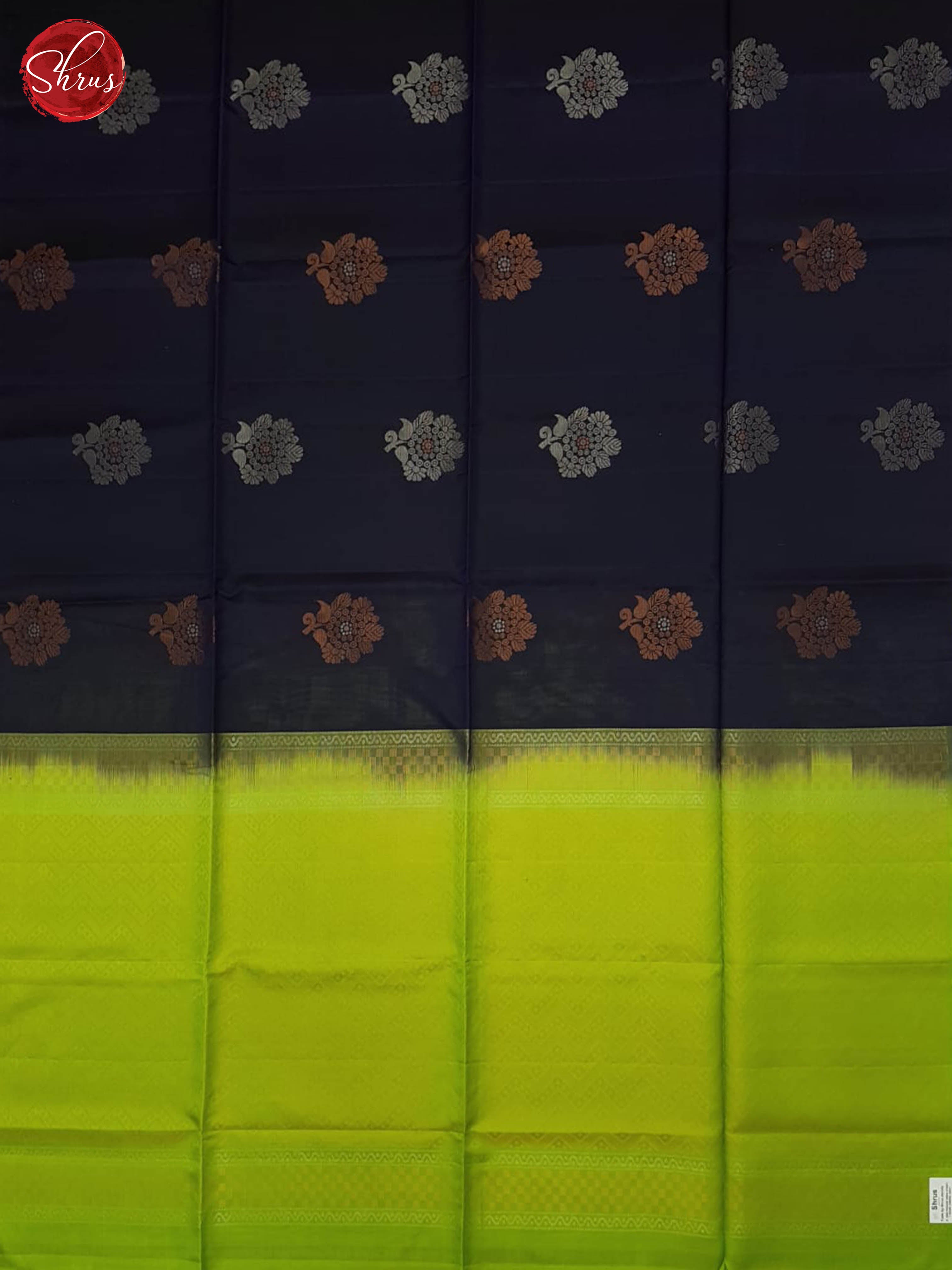 BES18265 - Shop on ShrusEternity.com