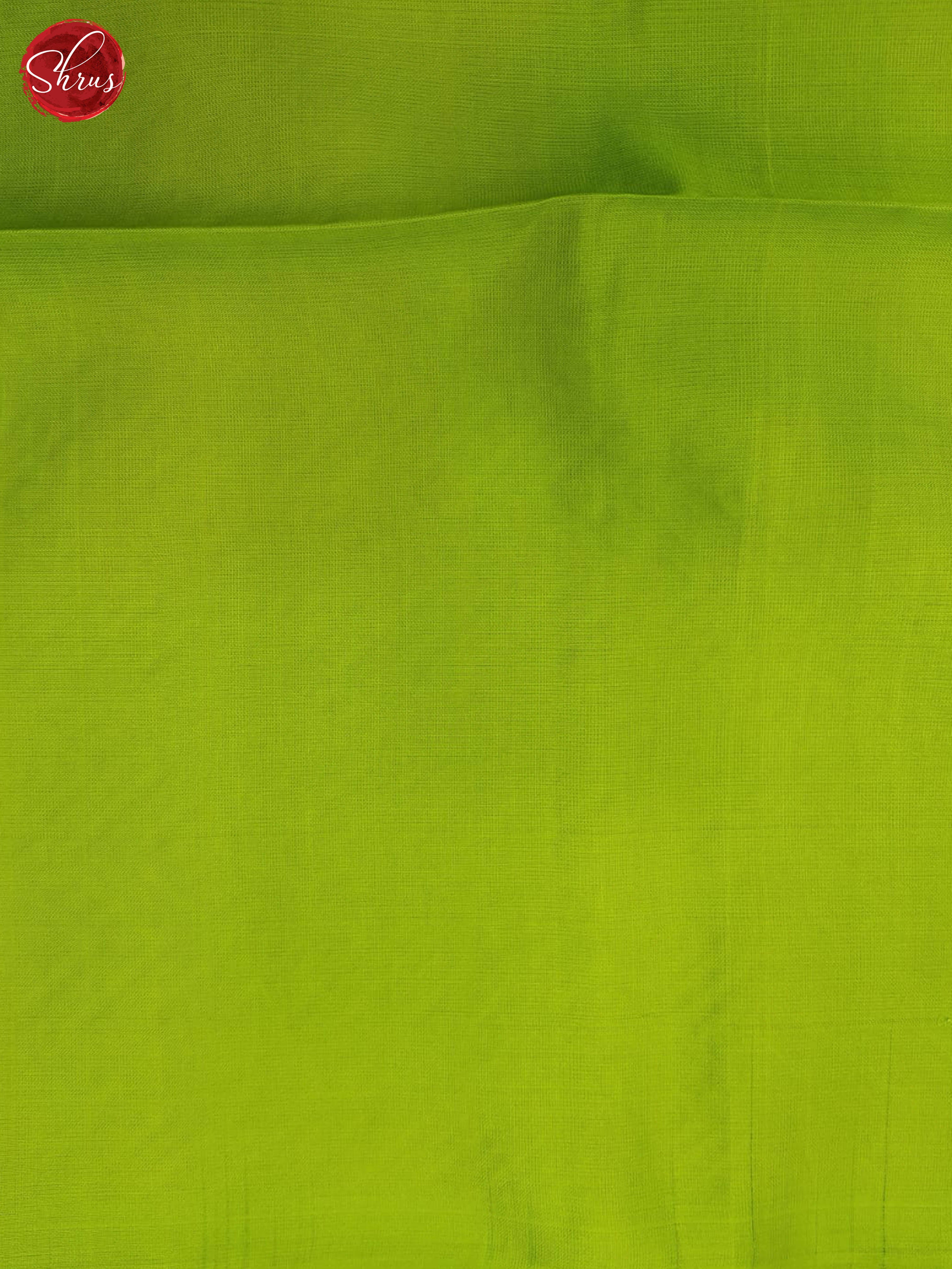 BES18265 - Shop on ShrusEternity.com