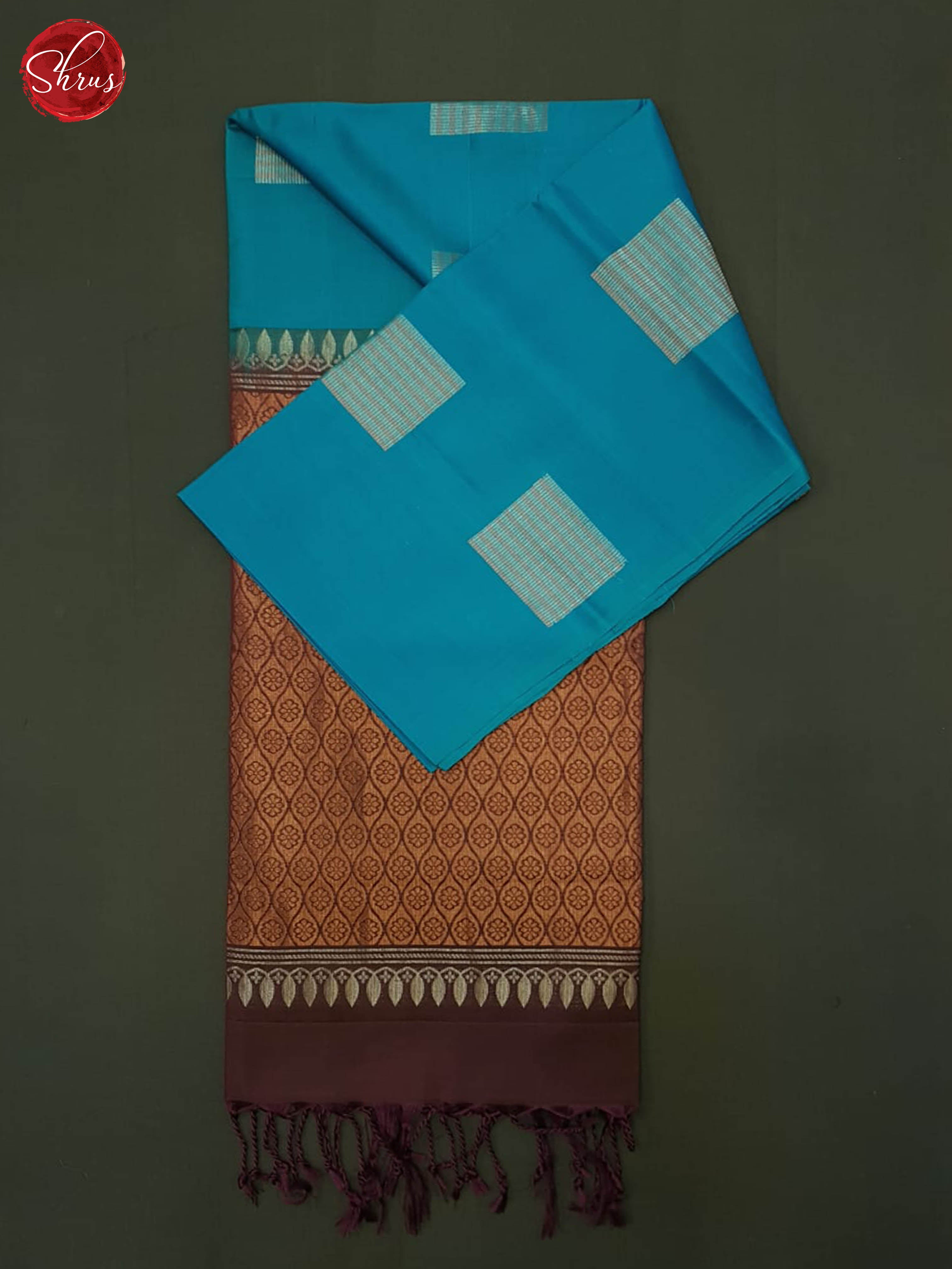 BES18267 - Shop on ShrusEternity.com