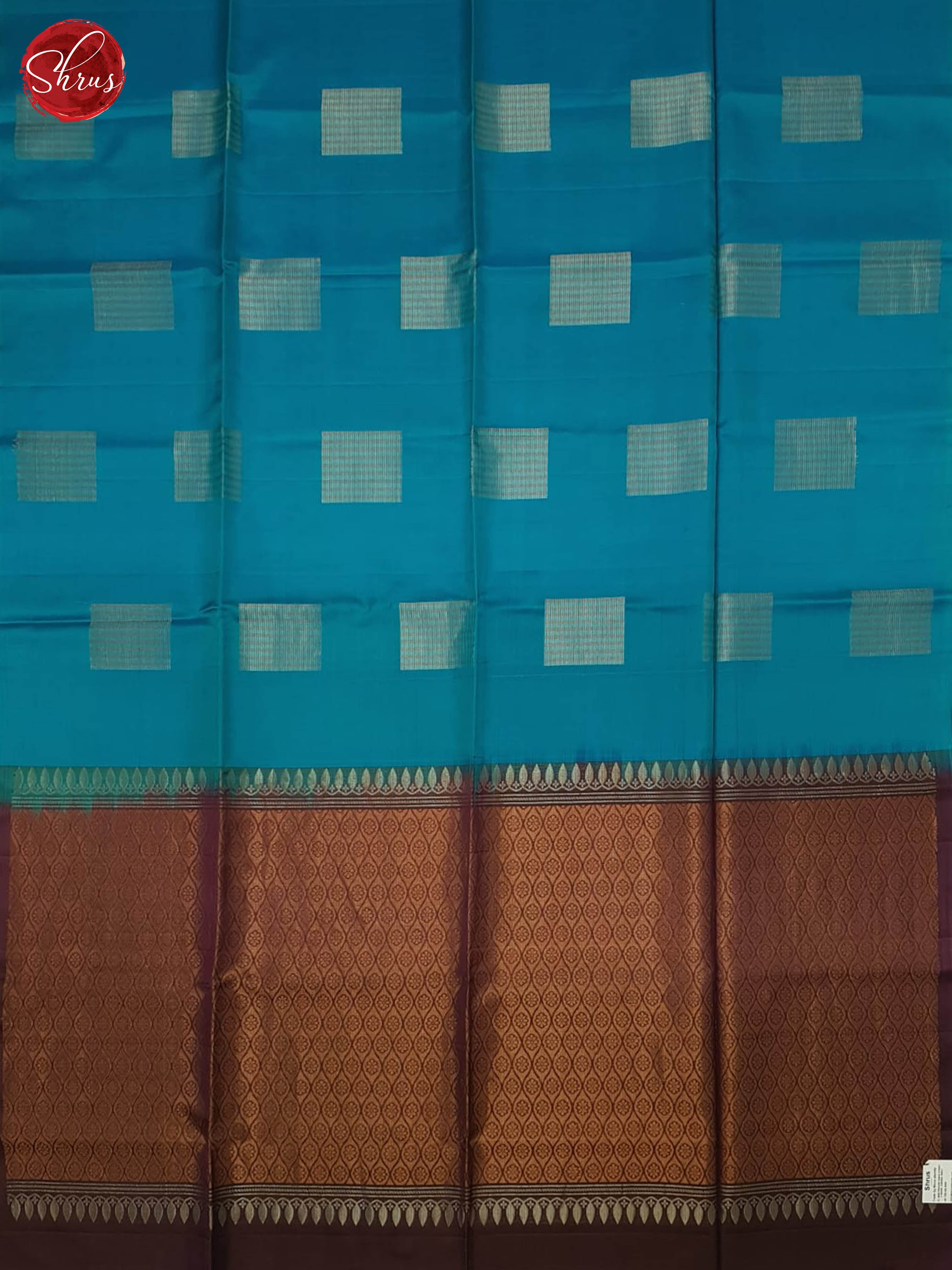 BES18267 - Shop on ShrusEternity.com