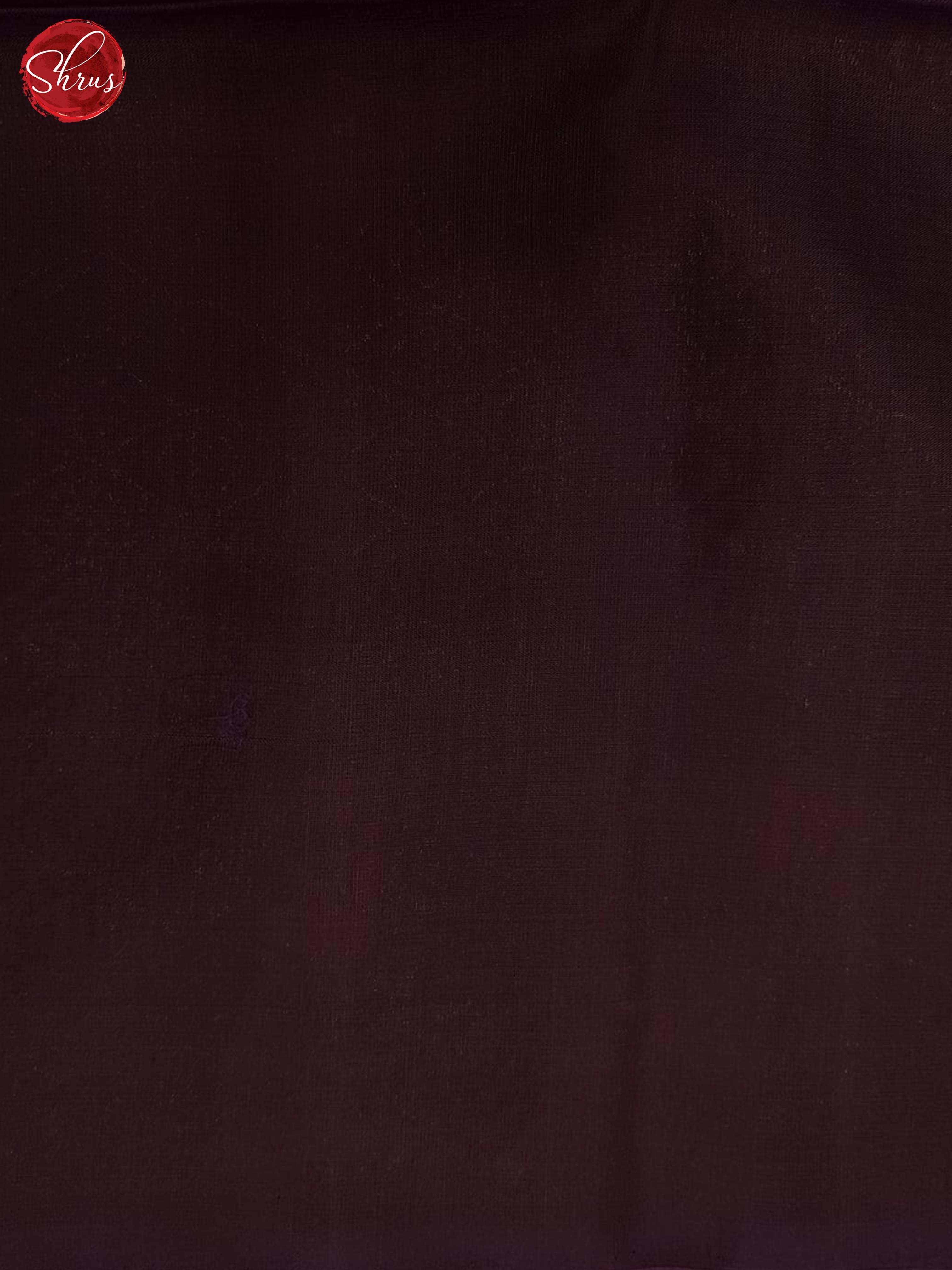 BES18267 - Shop on ShrusEternity.com