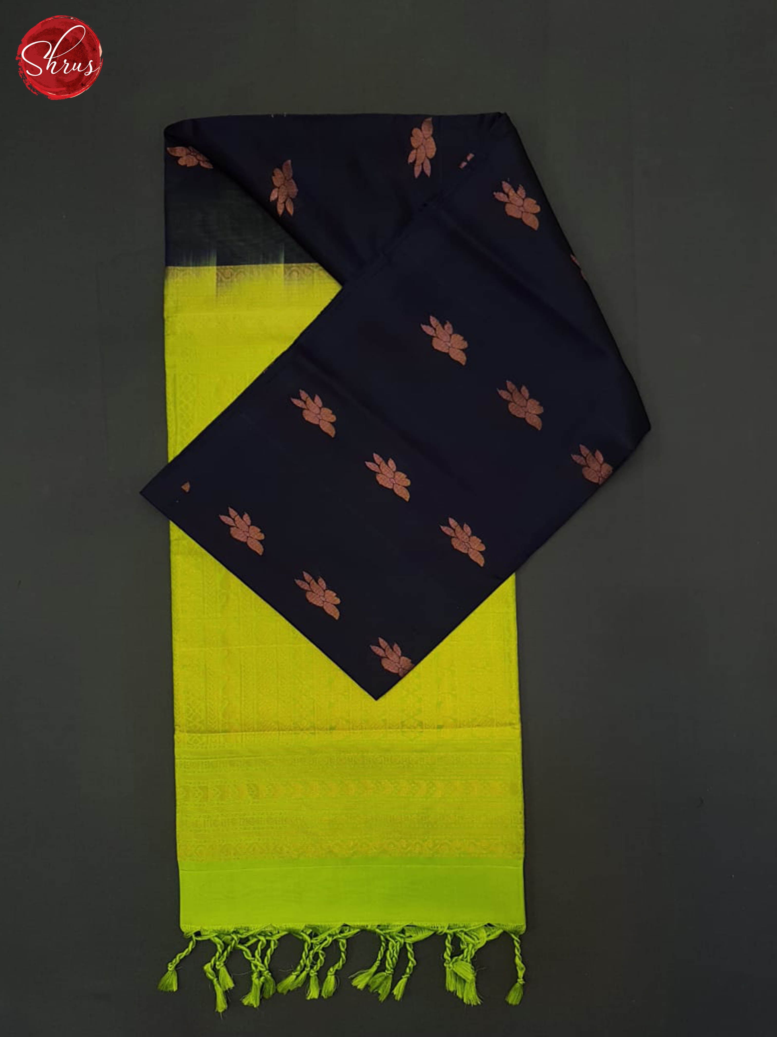 BES18279 - Shop on ShrusEternity.com