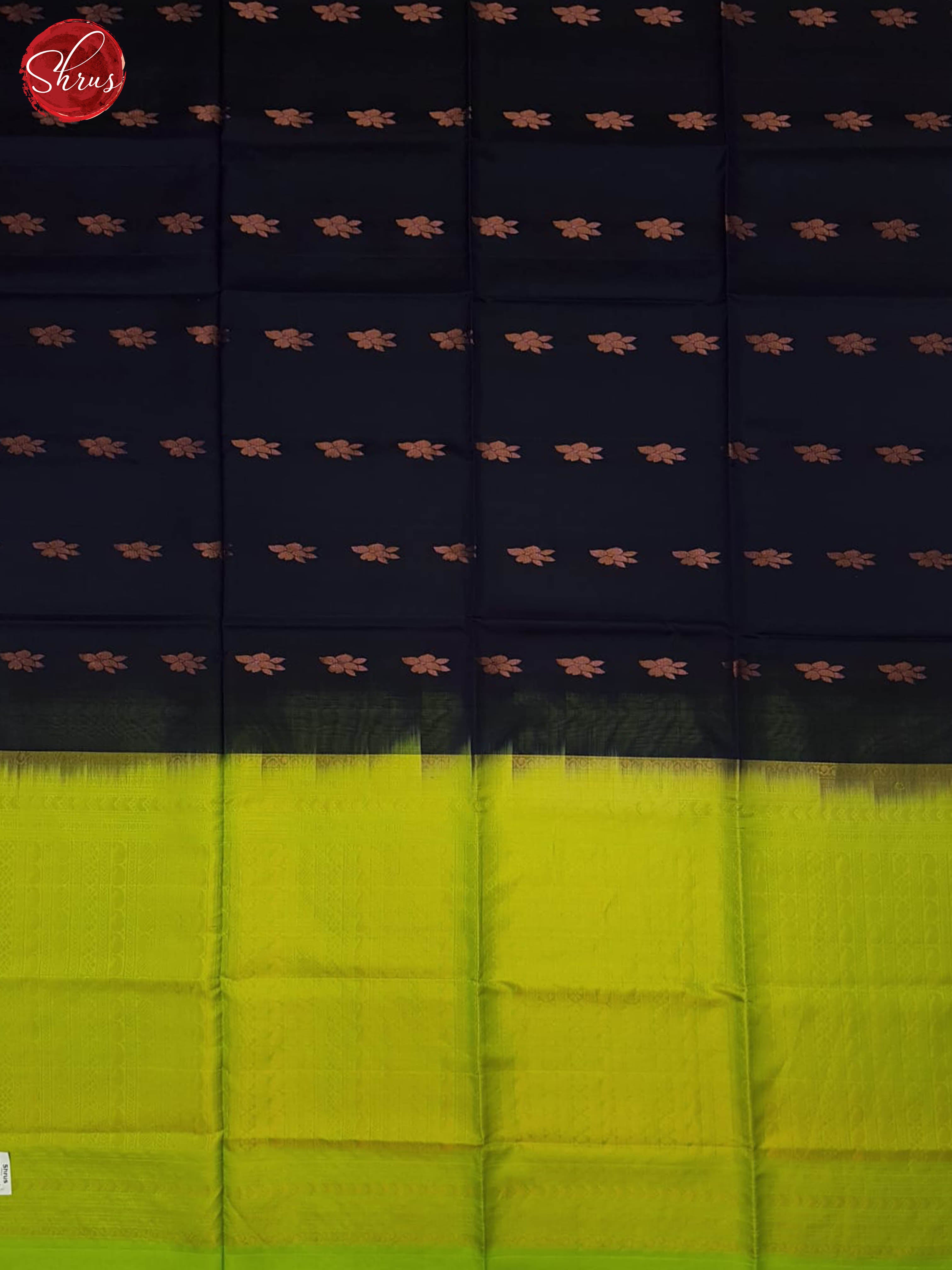 BES18279 - Shop on ShrusEternity.com