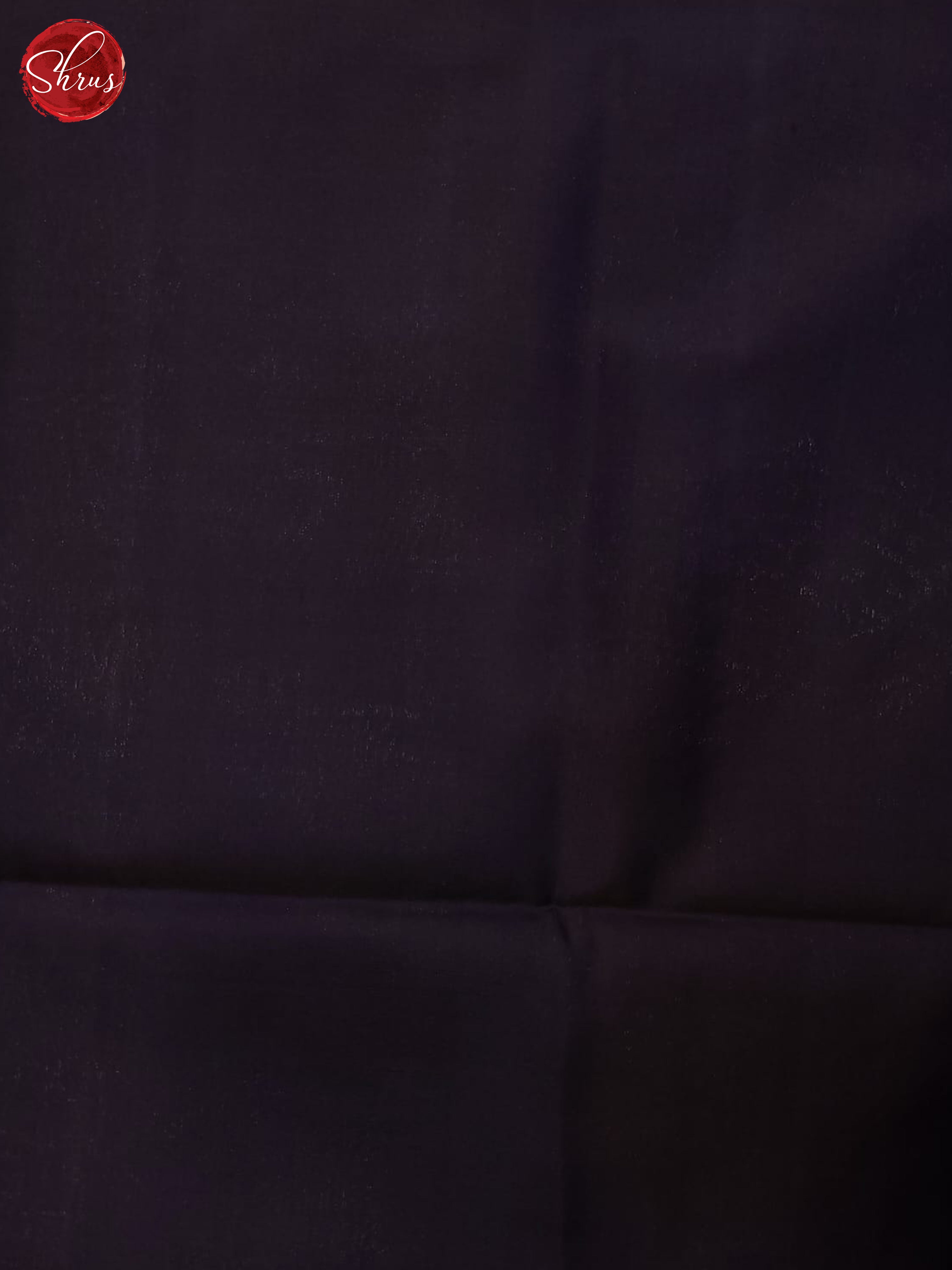 Yellow and Navy Blue - Shop on ShrusEternity.com