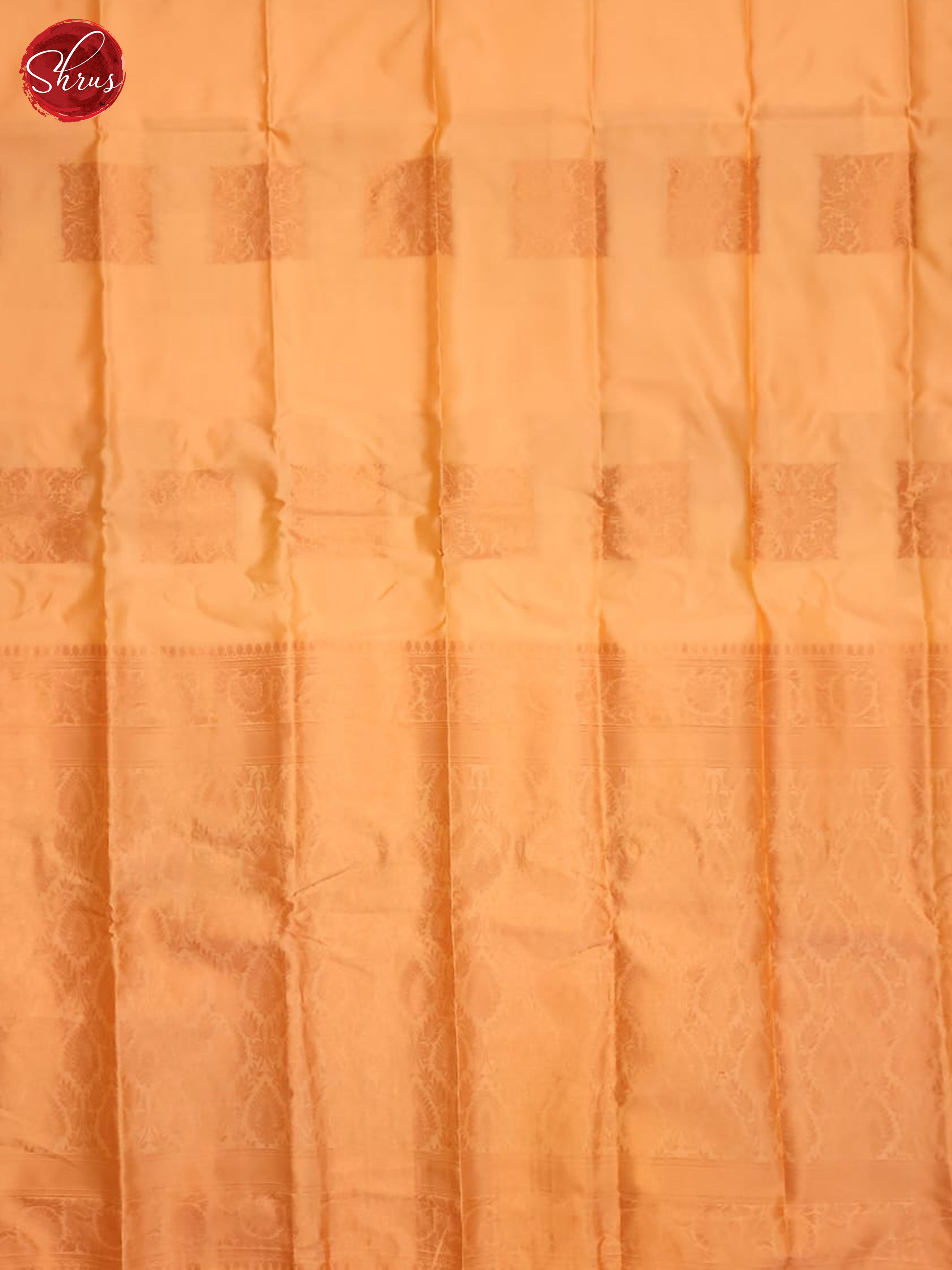 BES2005 - Semi Soft Silk Saree - Shop on ShrusEternity.com