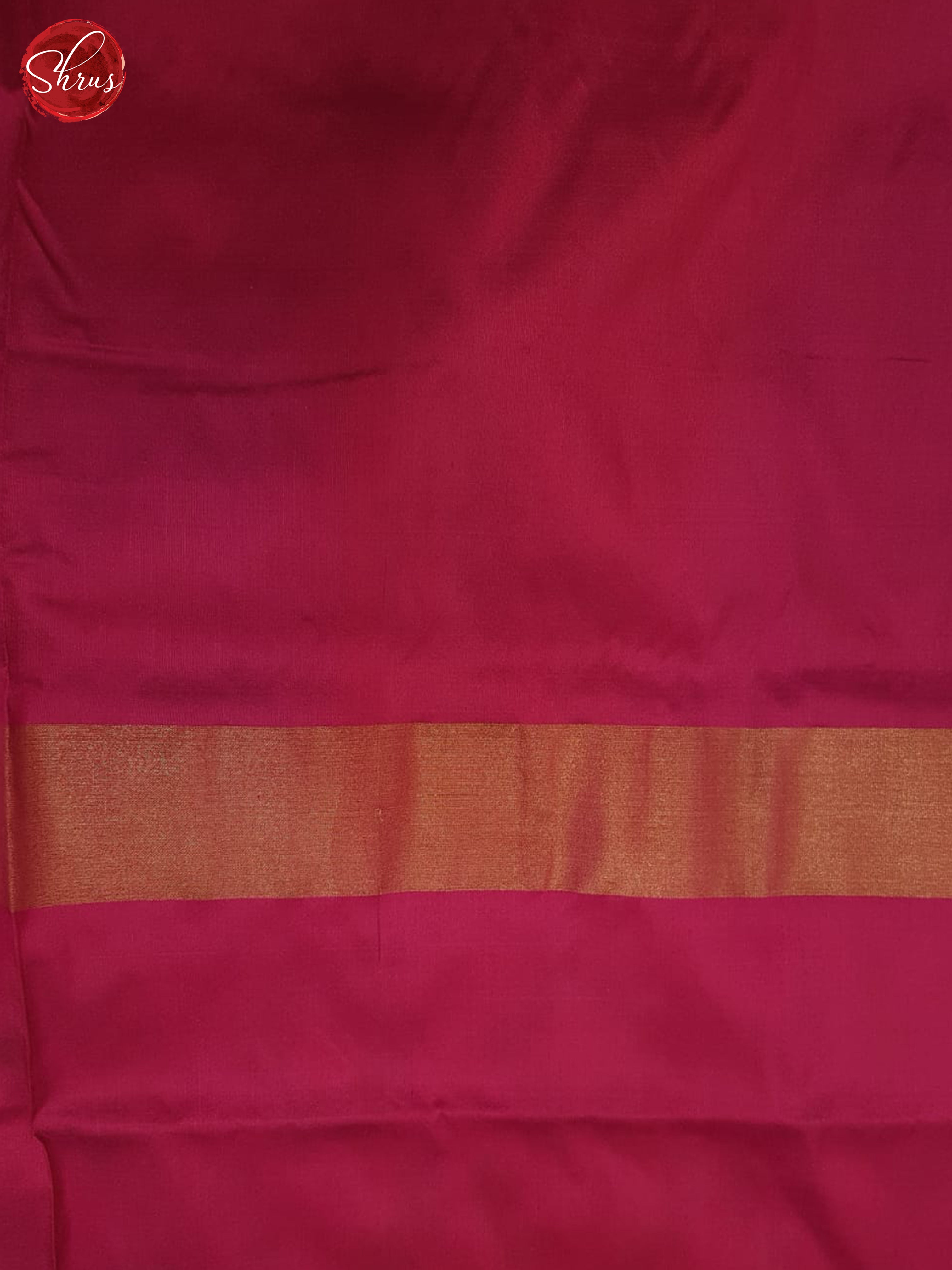 Blue And Pink - Shop on ShrusEternity.com