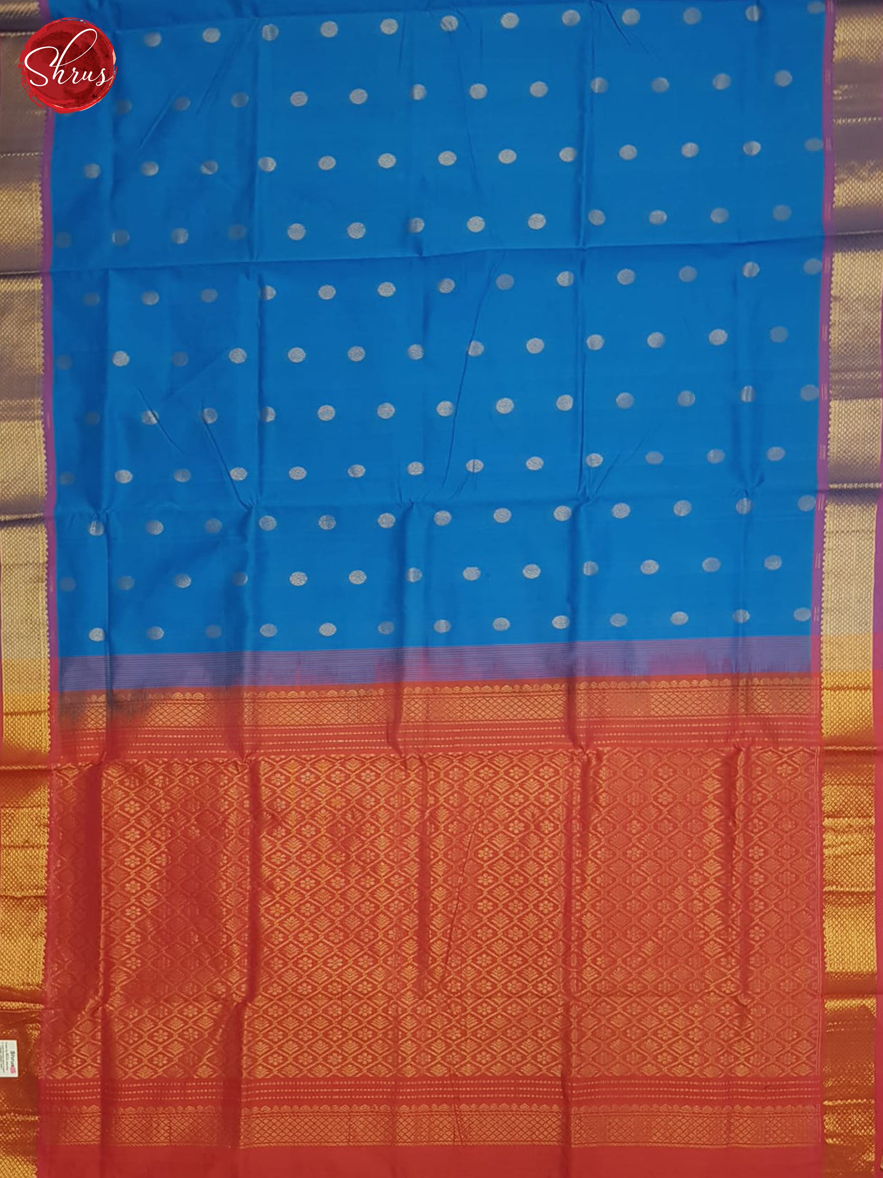 Blue And Pink - Shop on ShrusEternity.com