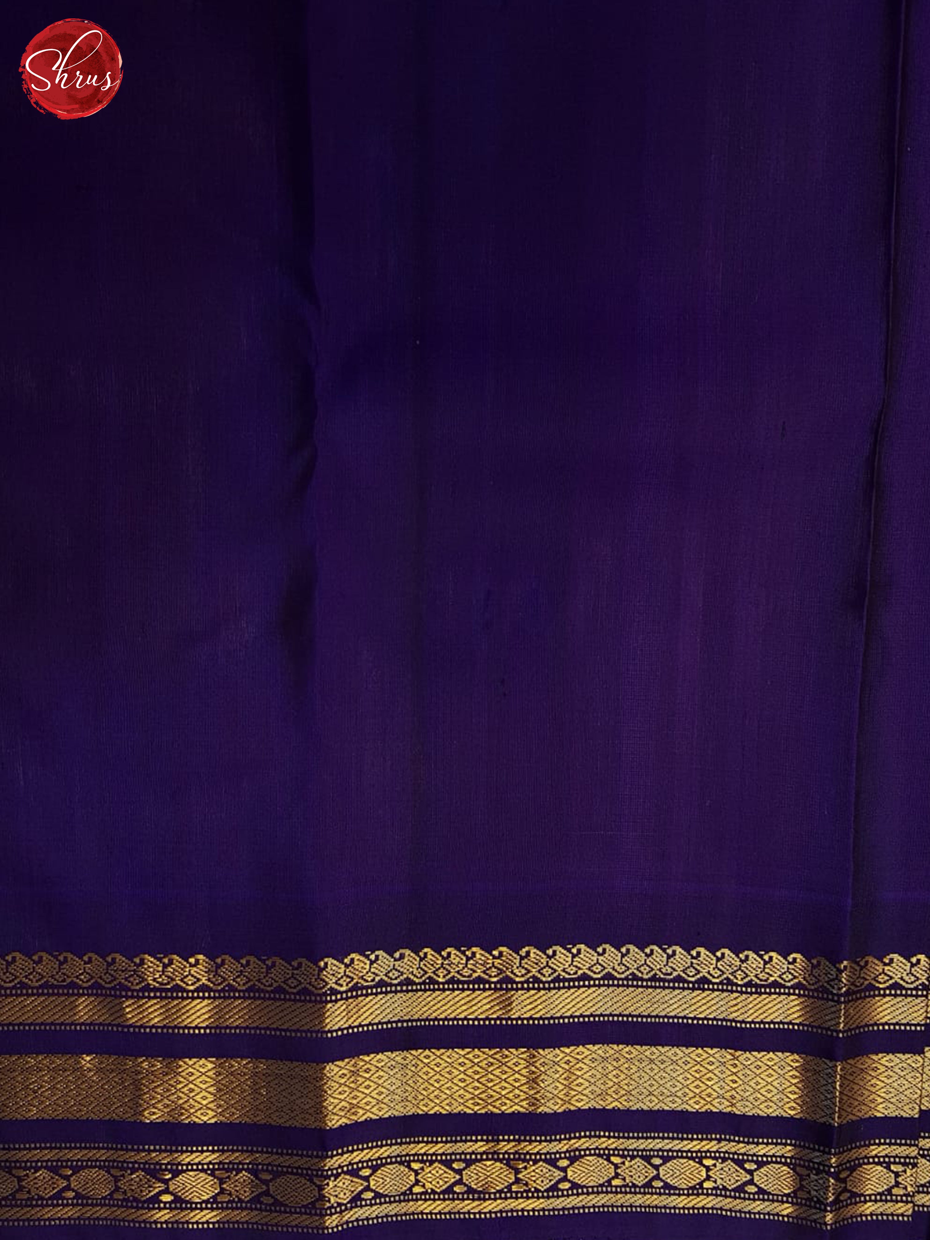 Peach Pink And Blue - Shop on ShrusEternity.com