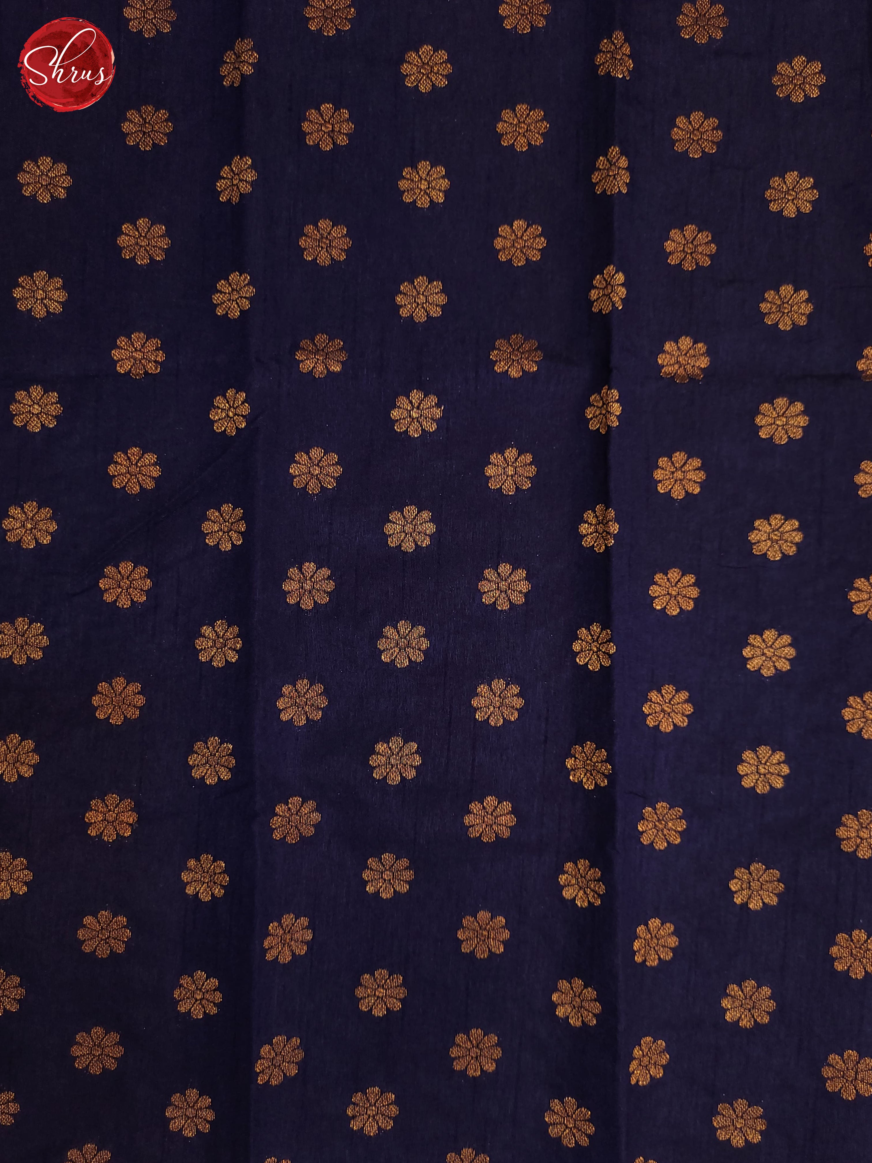 BES27168 - Semi Organza Saree - Shop on ShrusEternity.com