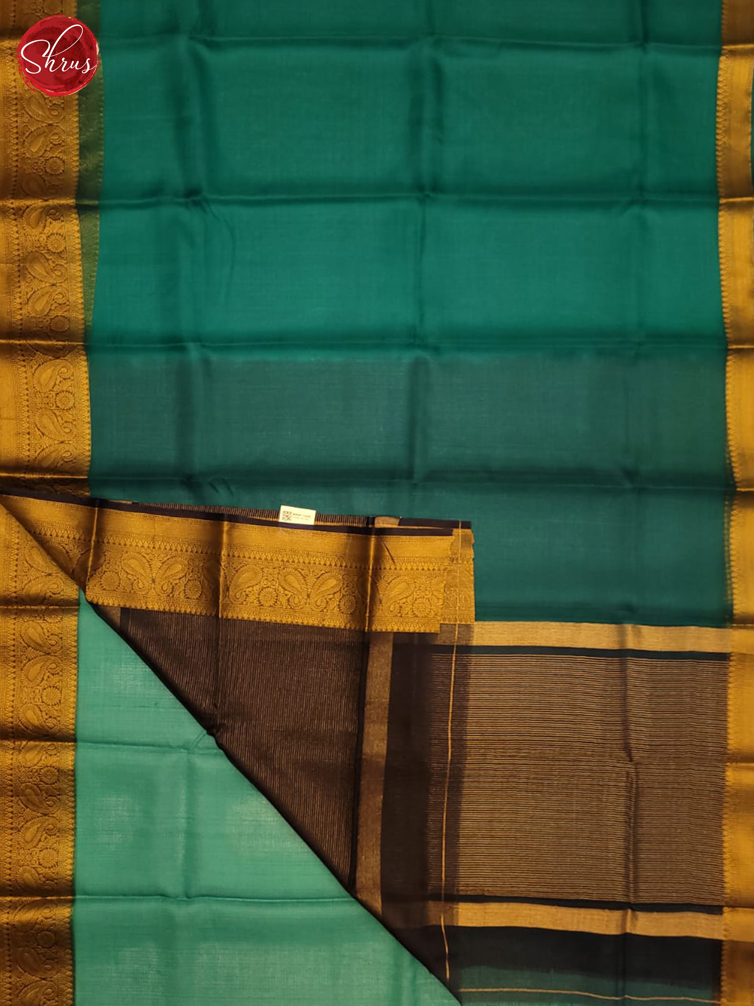 Peacock Green - Shop on ShrusEternity.com