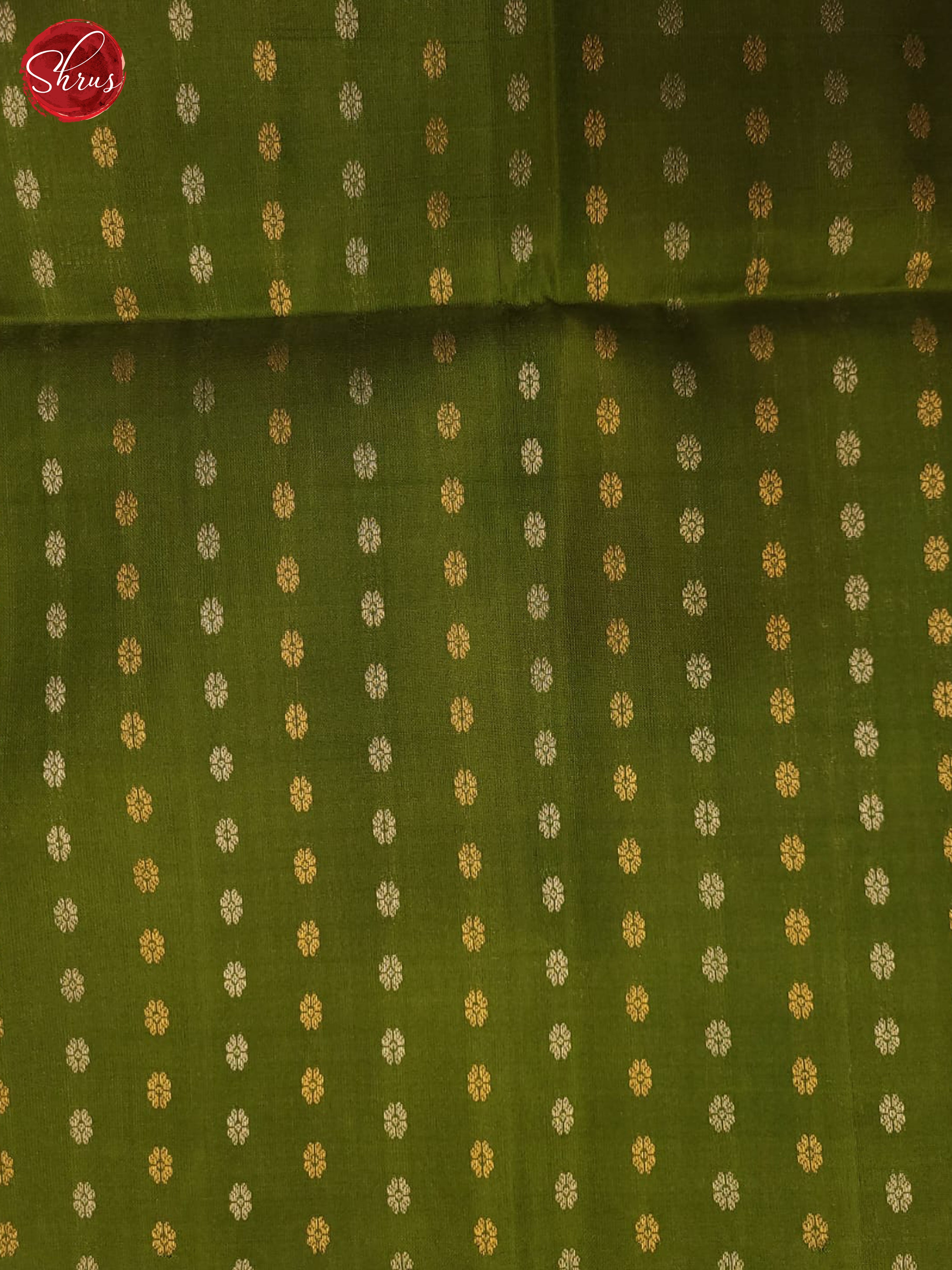 baby pink and Green - Shop on ShrusEternity.com