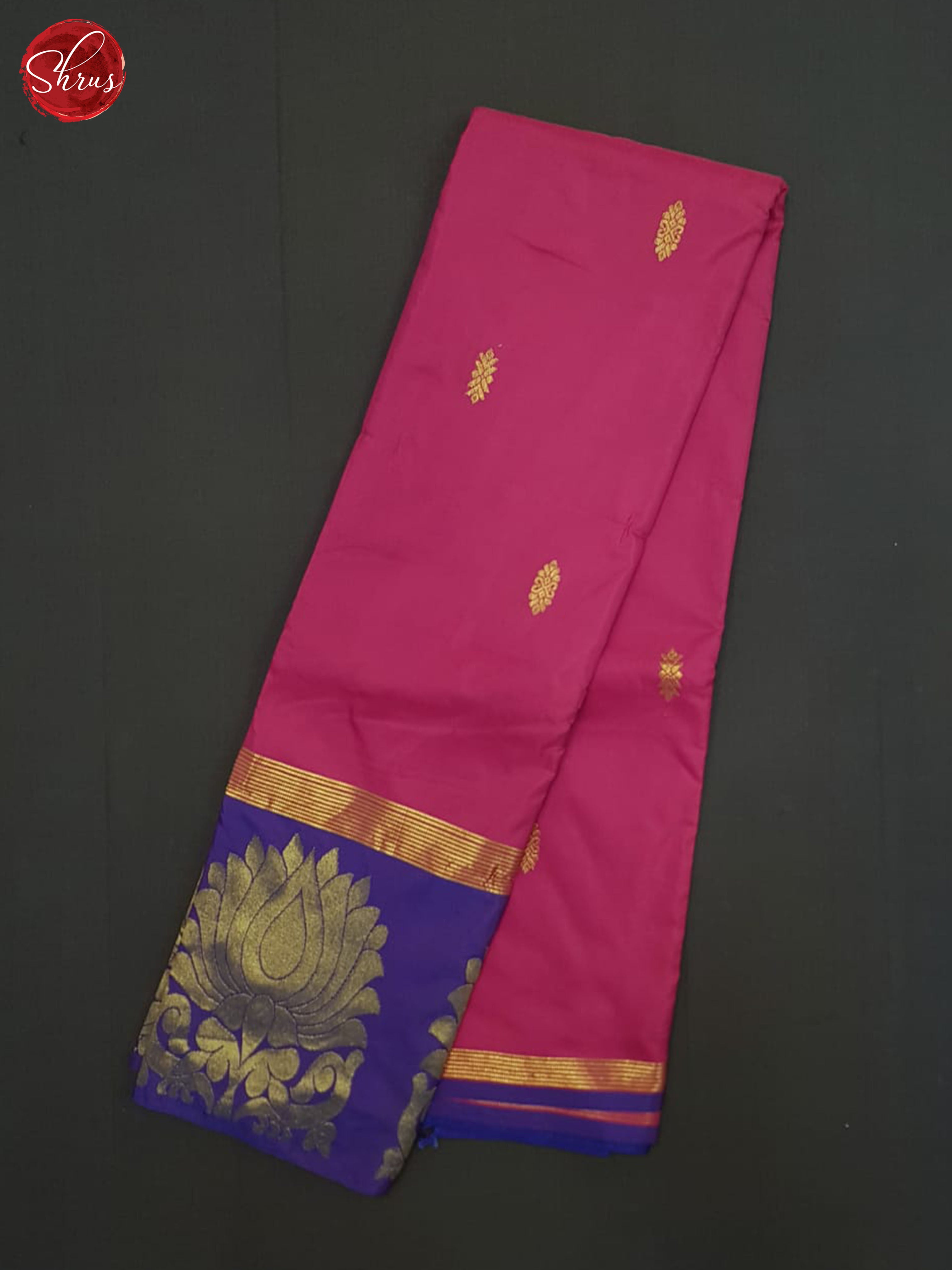 Pink And Purple - Shop on ShrusEternity.com