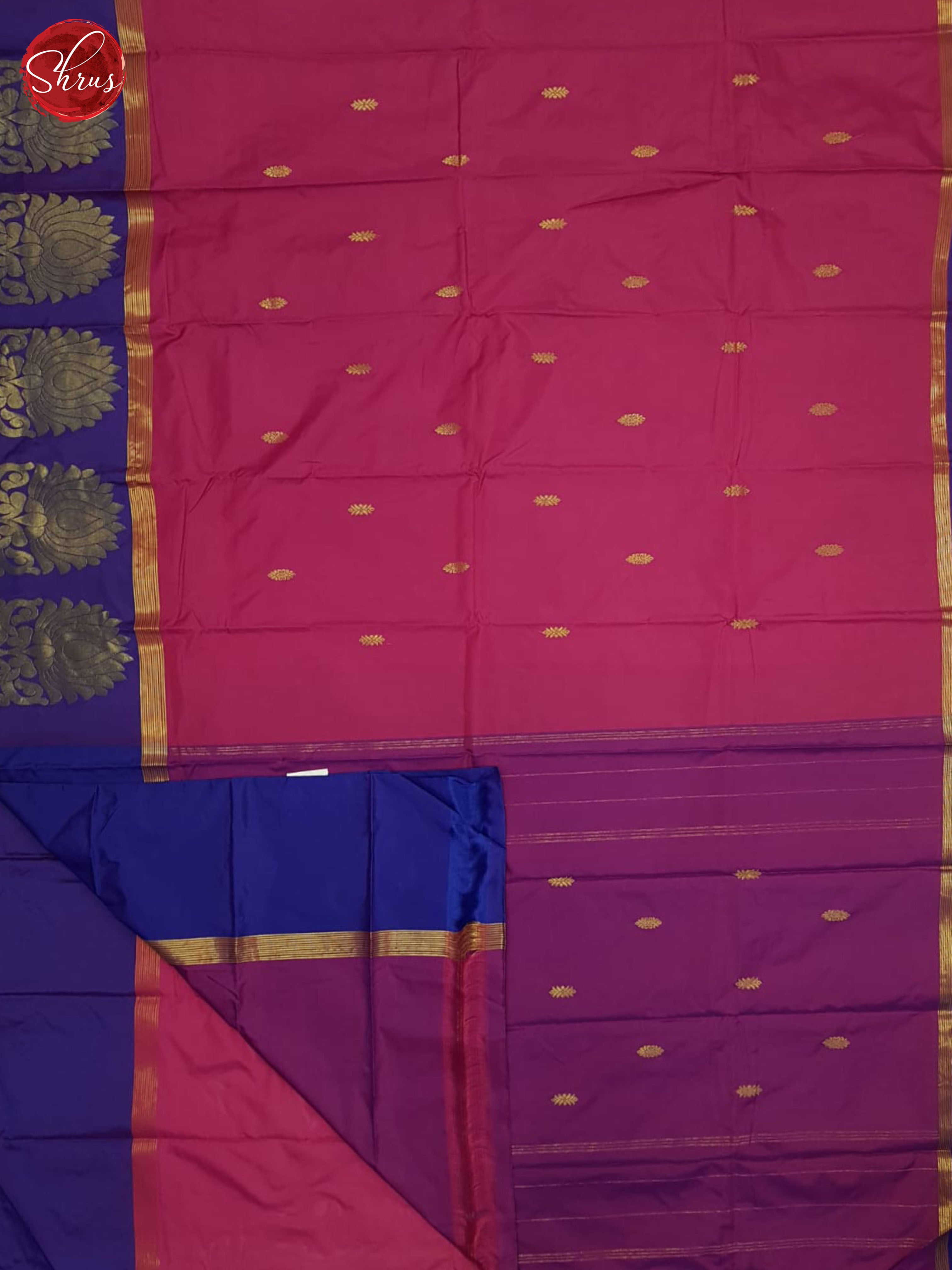 Pink And Purple - Shop on ShrusEternity.com