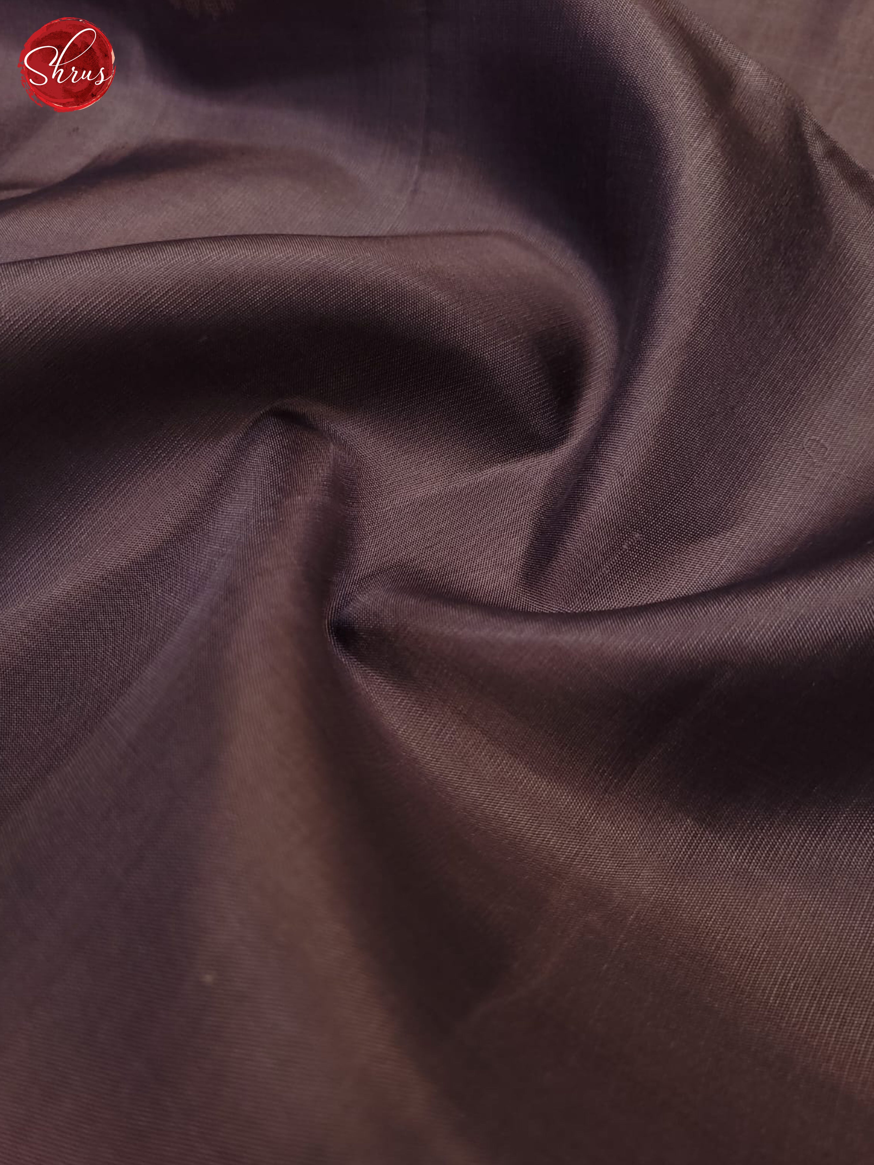 Grey and peach - Shop on ShrusEternity.com