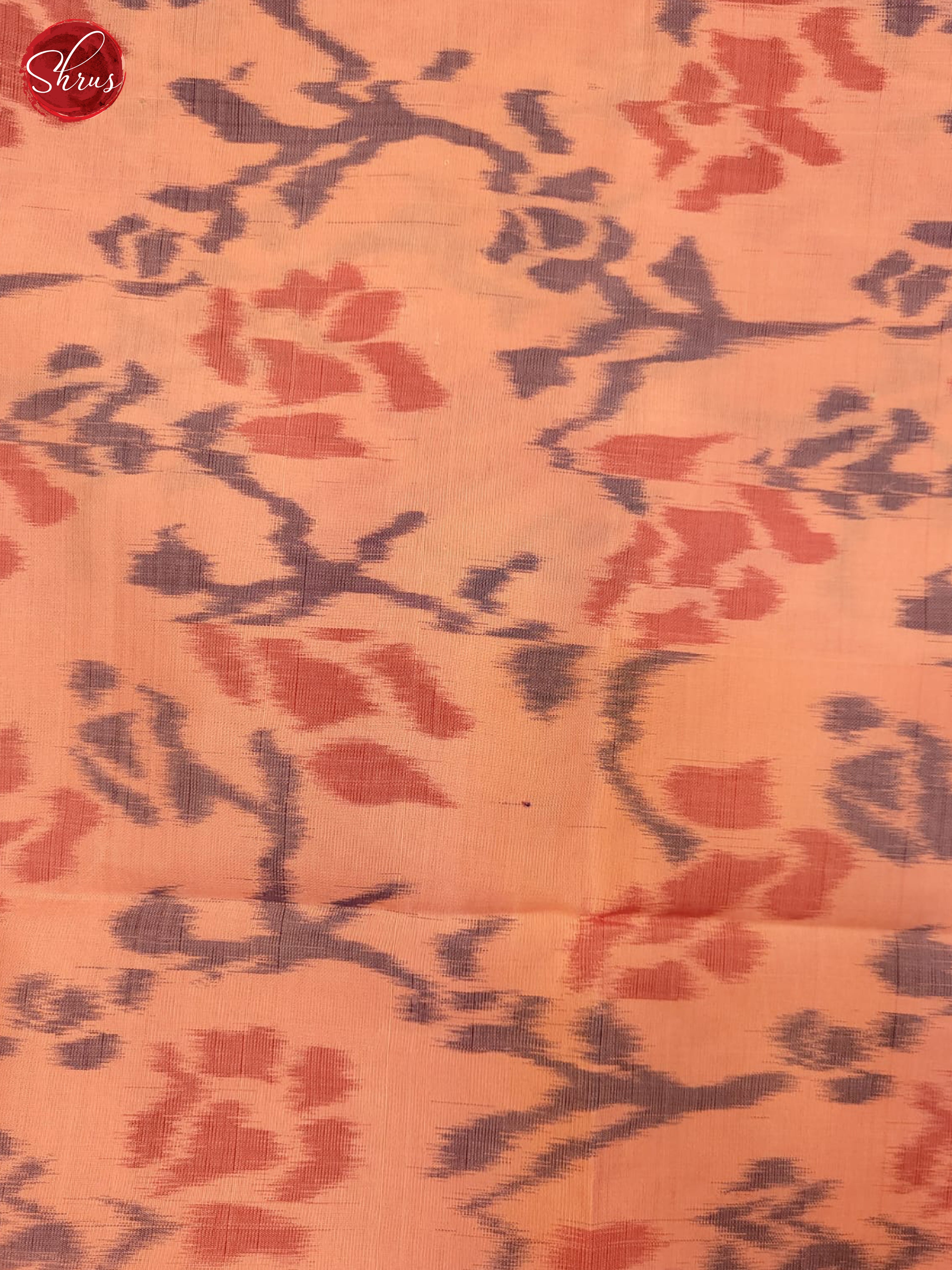 Grey and peach - Shop on ShrusEternity.com