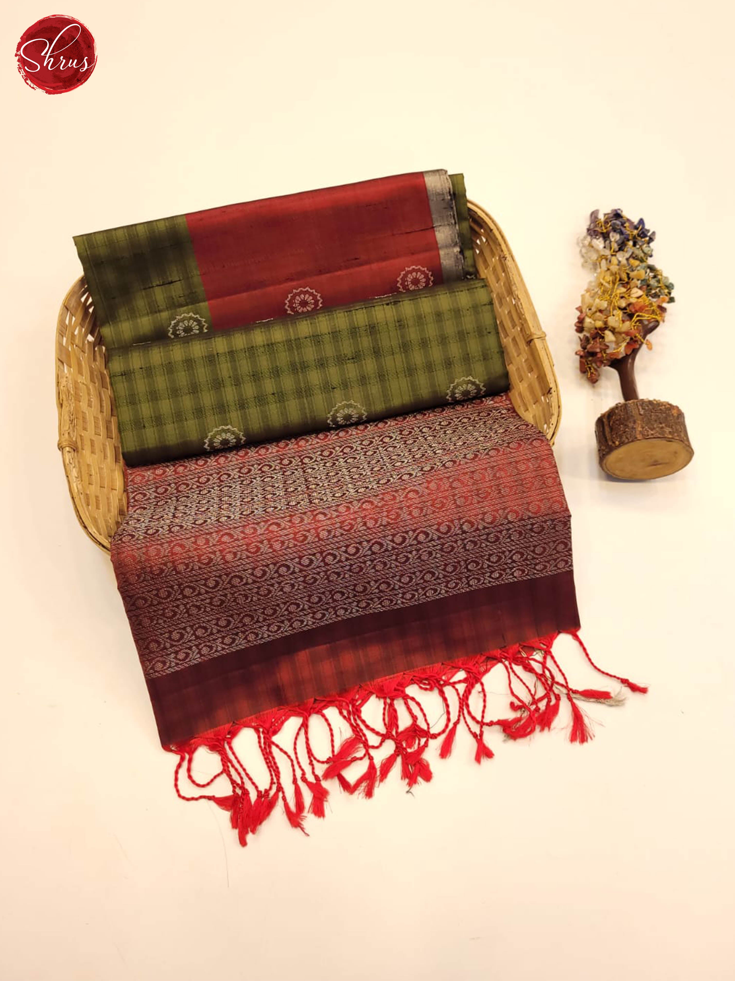 BFS28112 - Shop on ShrusEternity.com