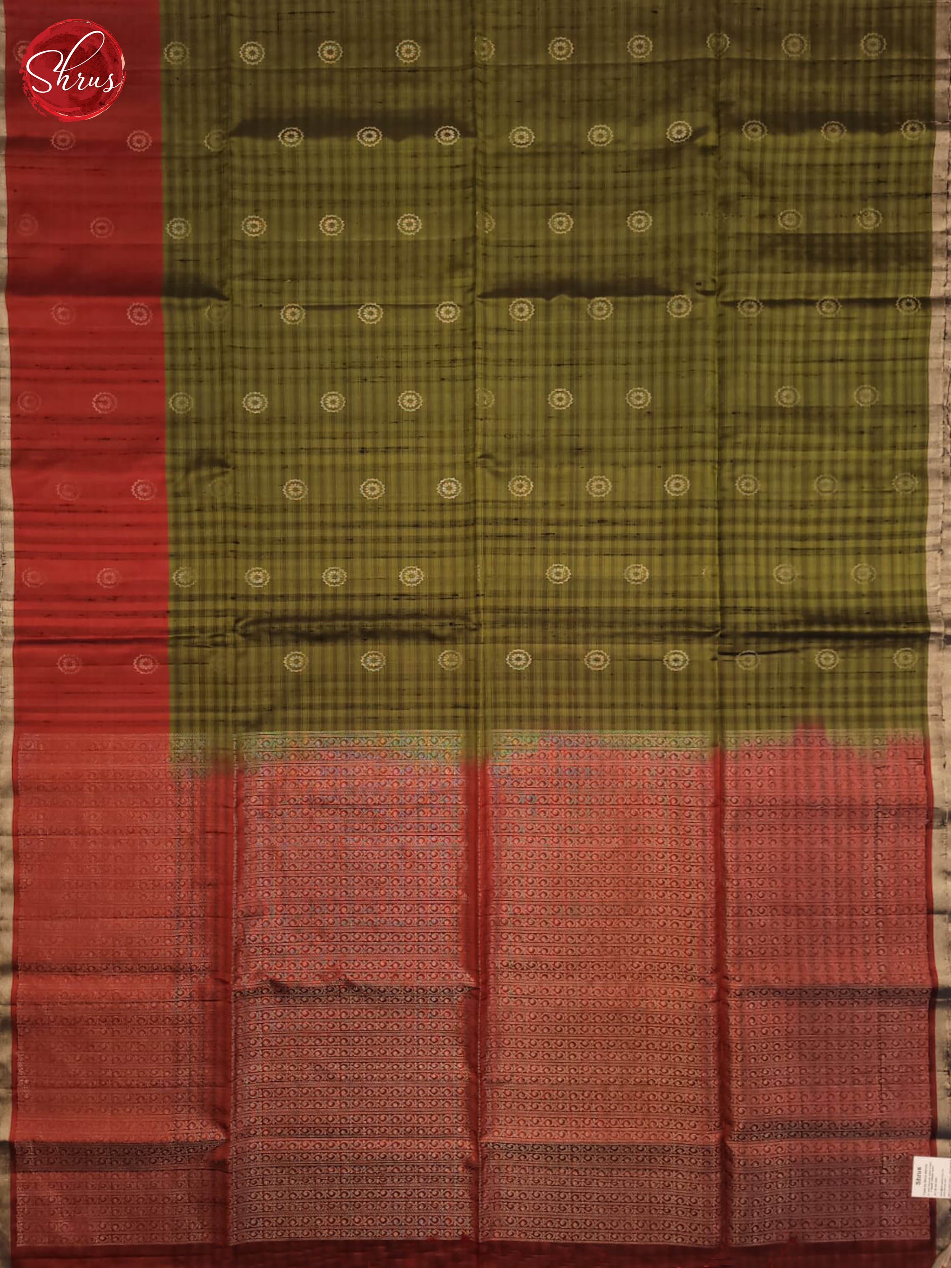 BFS28112 - Shop on ShrusEternity.com