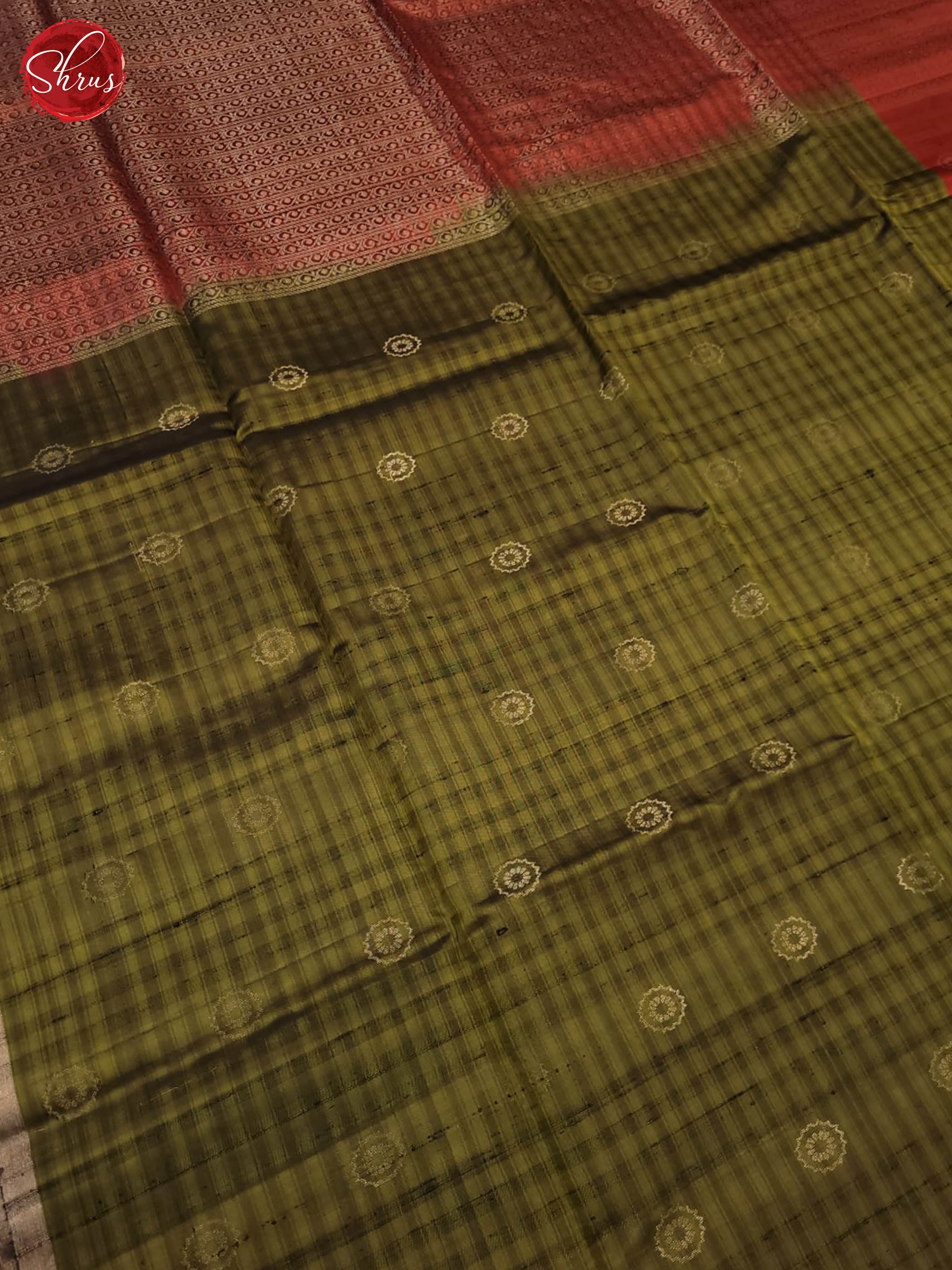 BFS28112 - Shop on ShrusEternity.com