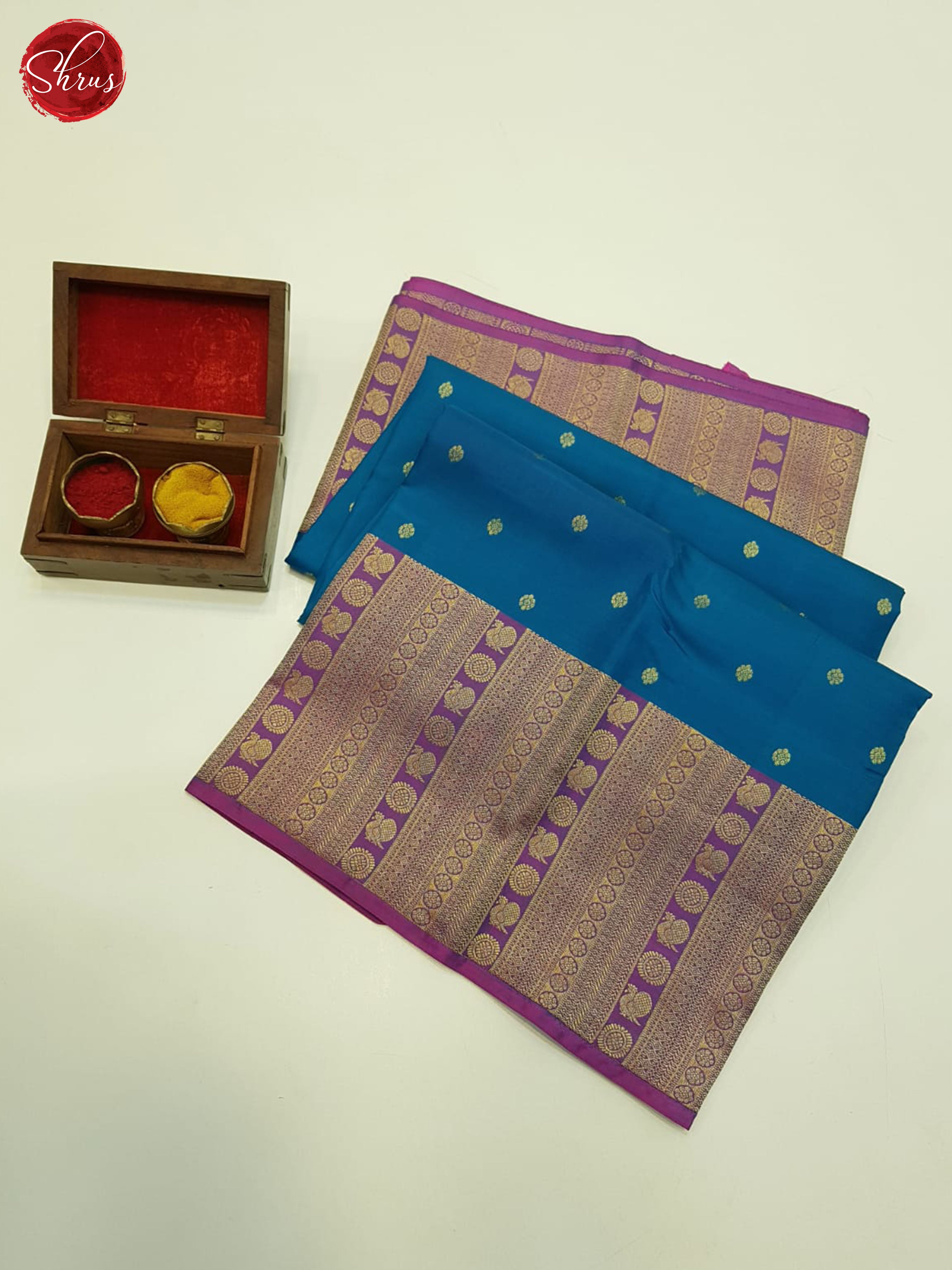 BFS28210 - Shop on ShrusEternity.com