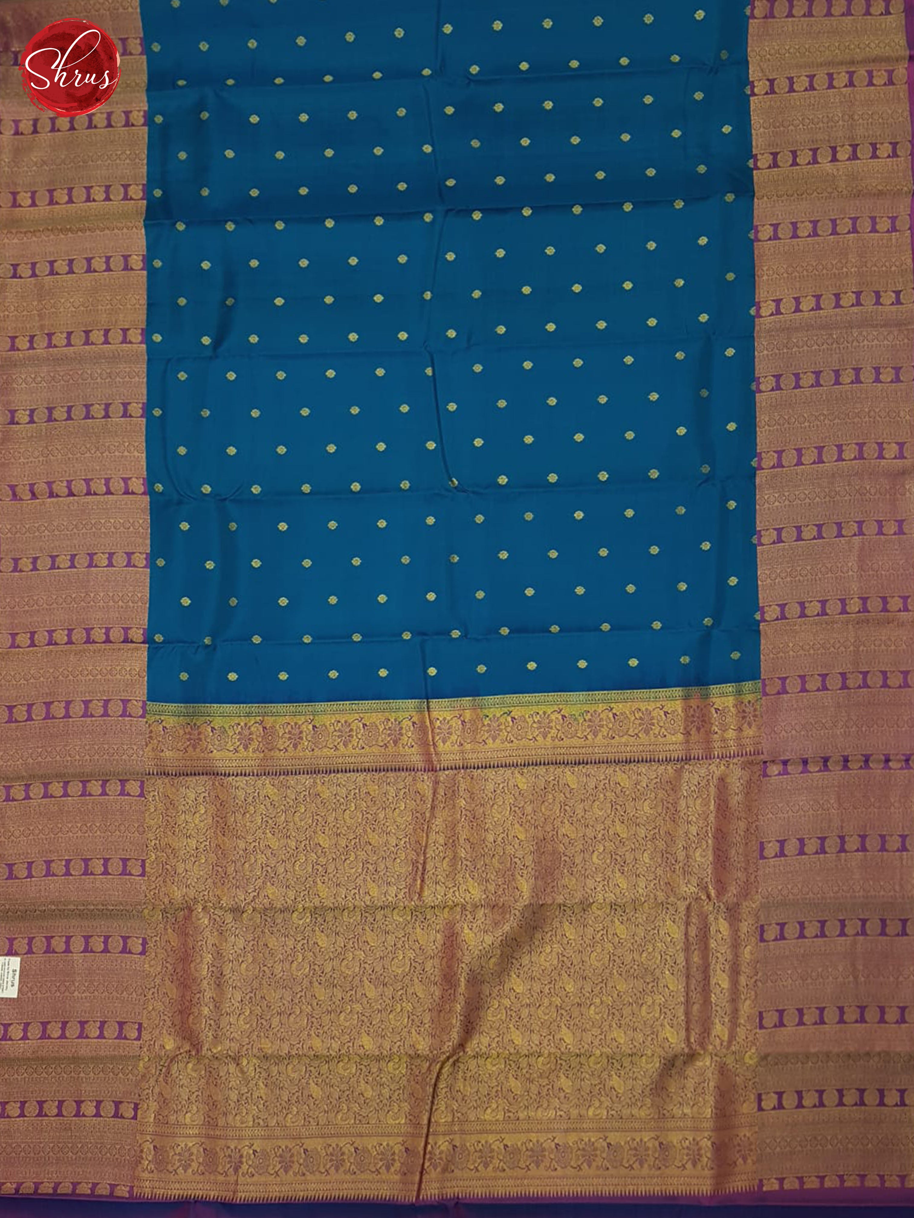 BFS28210 - Shop on ShrusEternity.com