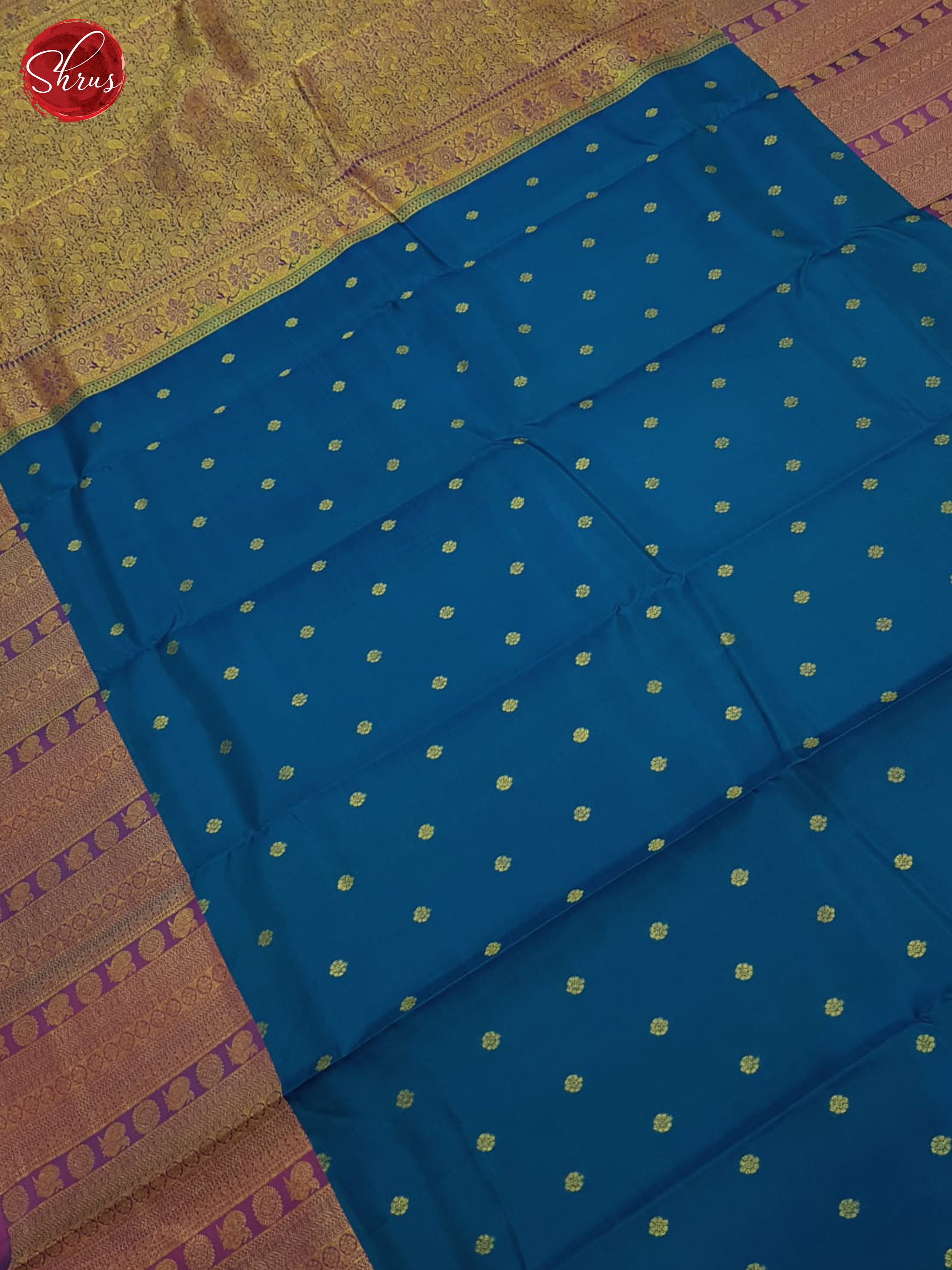 BFS28210 - Shop on ShrusEternity.com