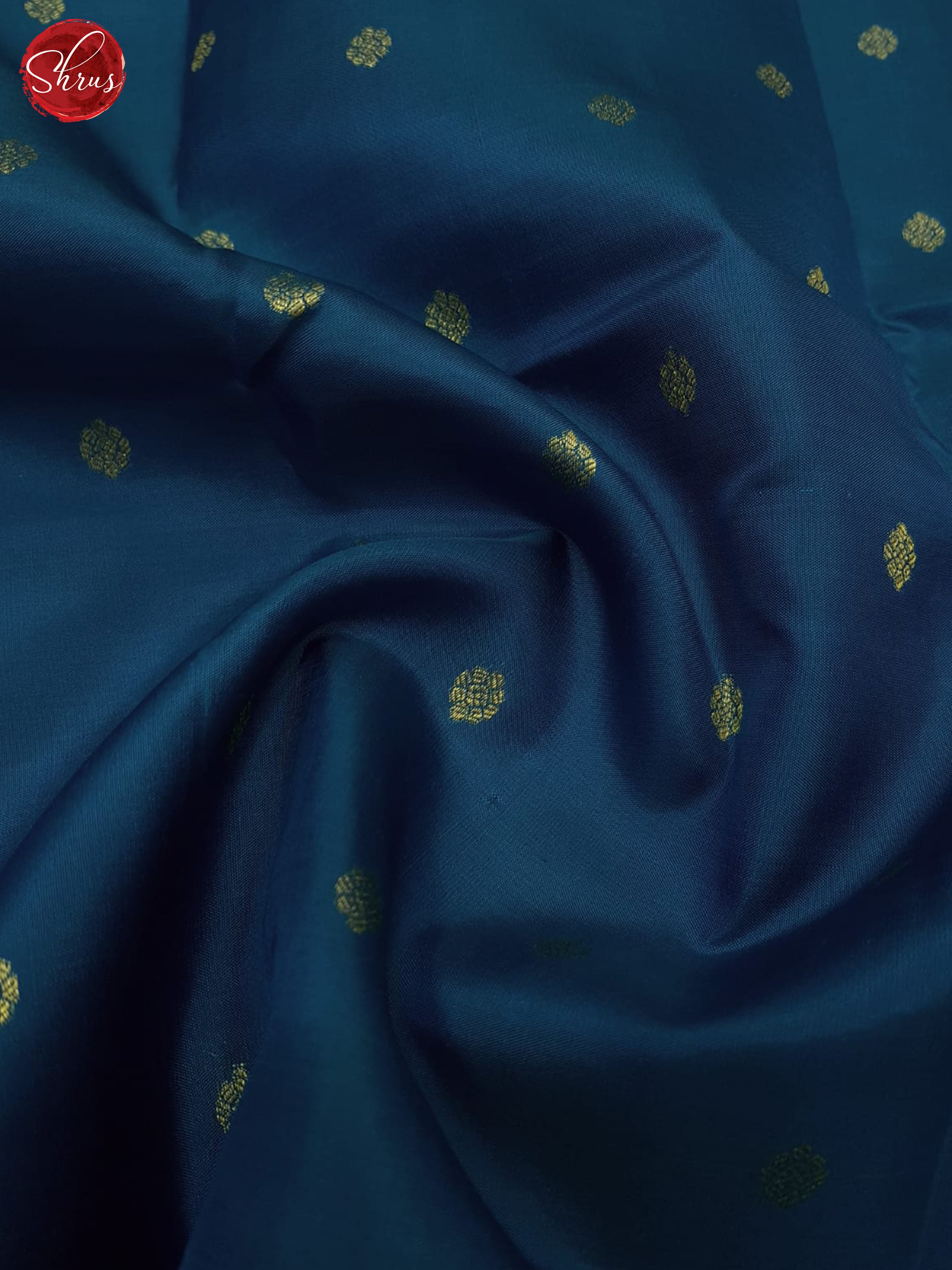 BFS28210 - Shop on ShrusEternity.com