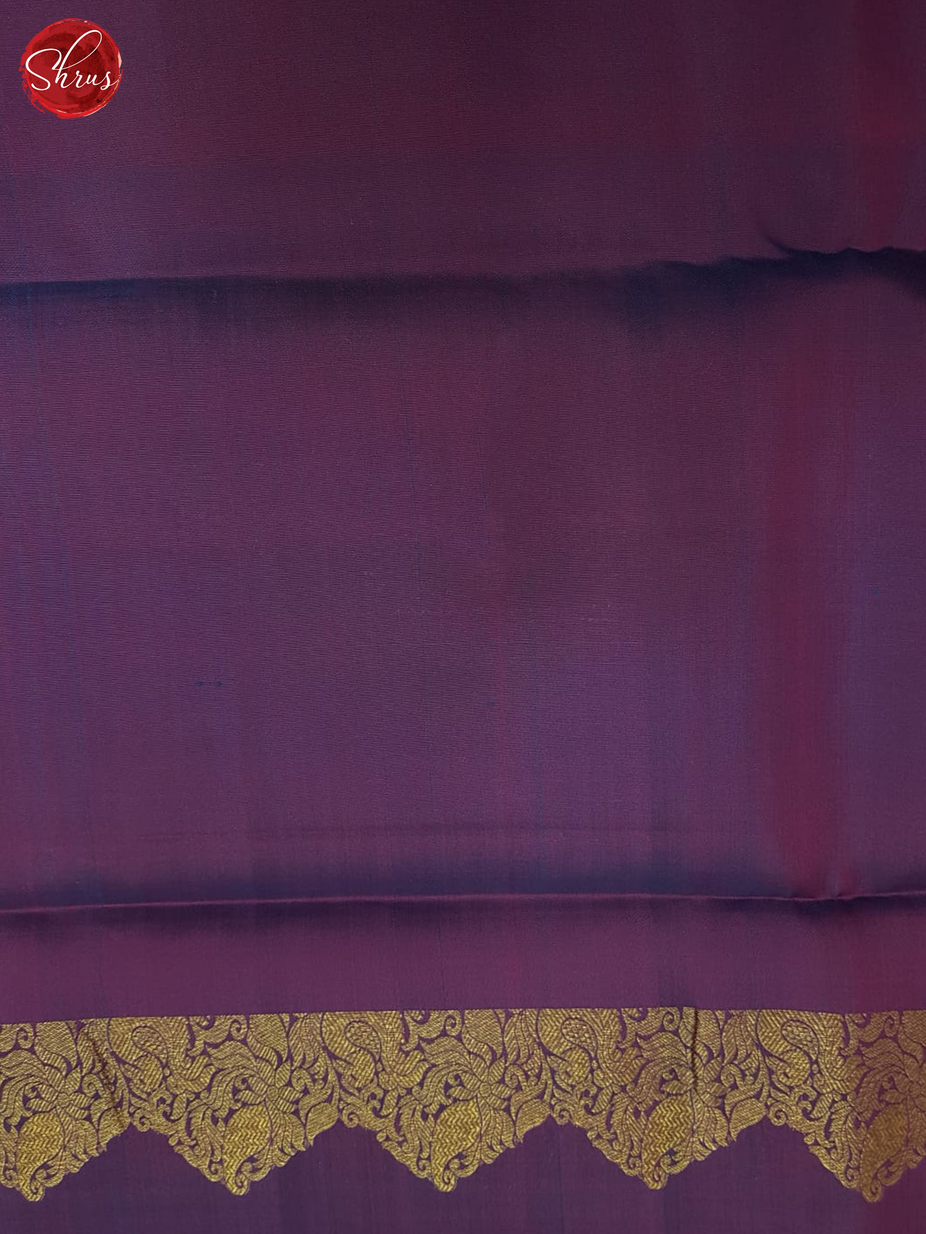 BFS28210 - Shop on ShrusEternity.com