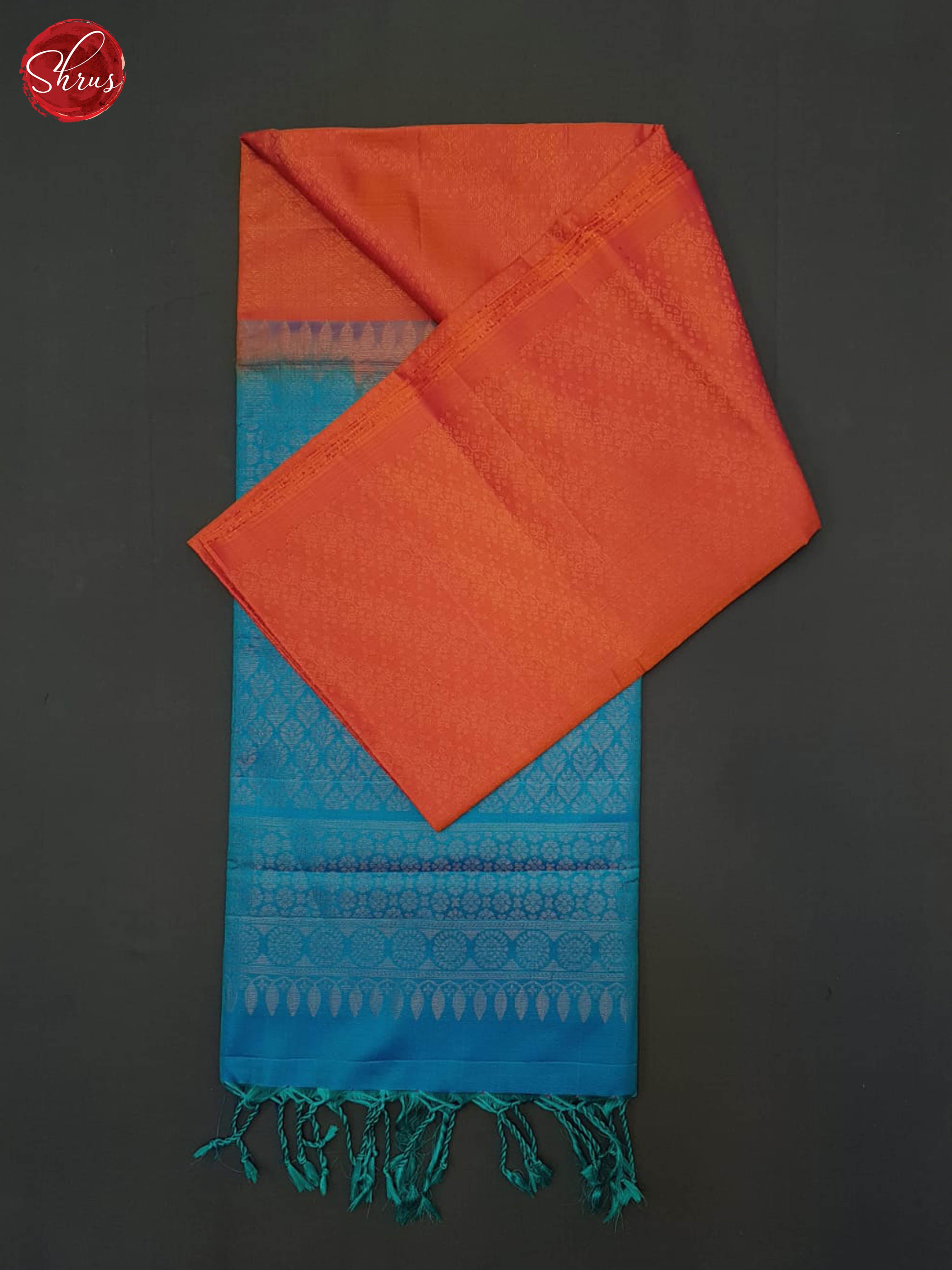 BFS28364 - Shop on ShrusEternity.com