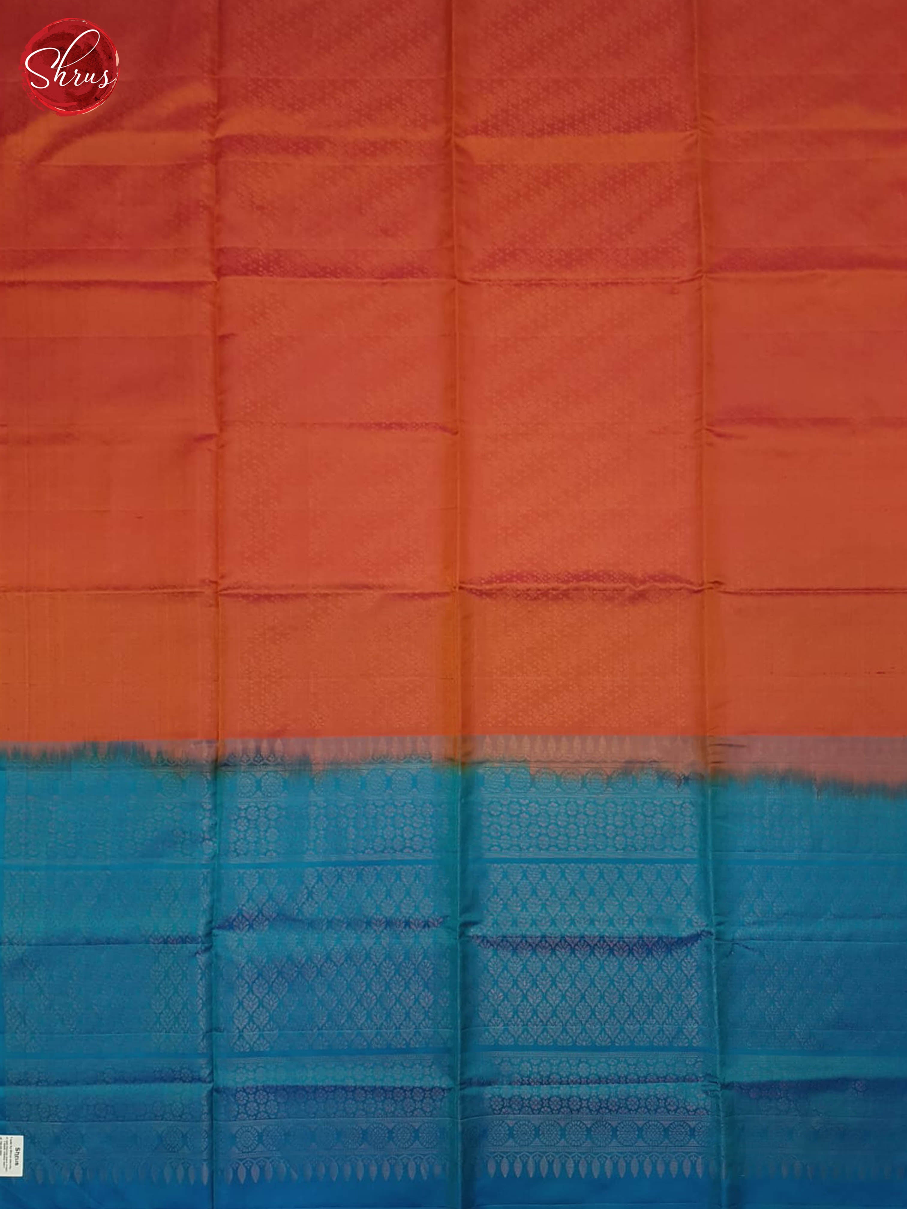 BFS28364 - Shop on ShrusEternity.com